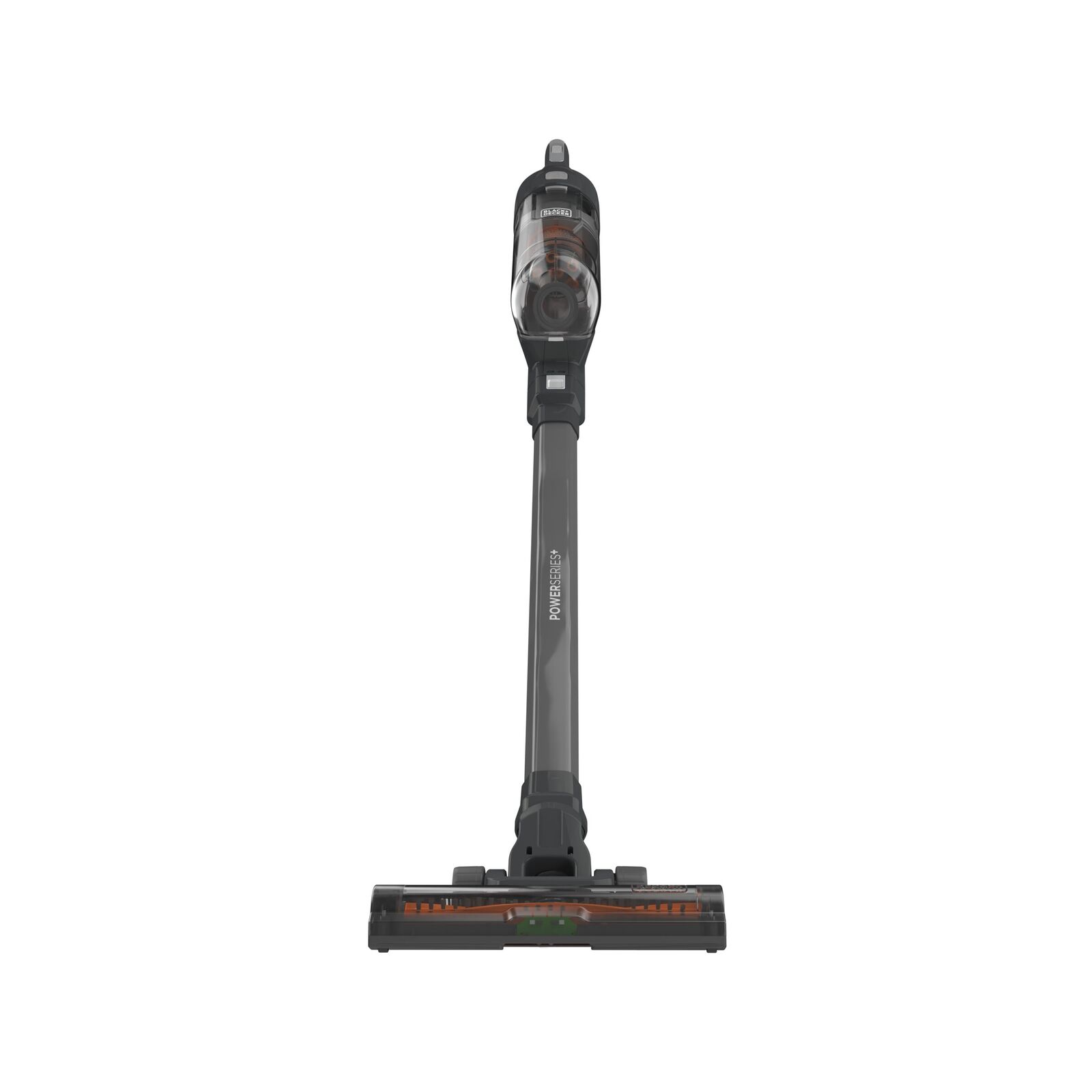 Black & Decker 18V 1.5AH Power Series Stick Vacuum Bunnings New Zealand
