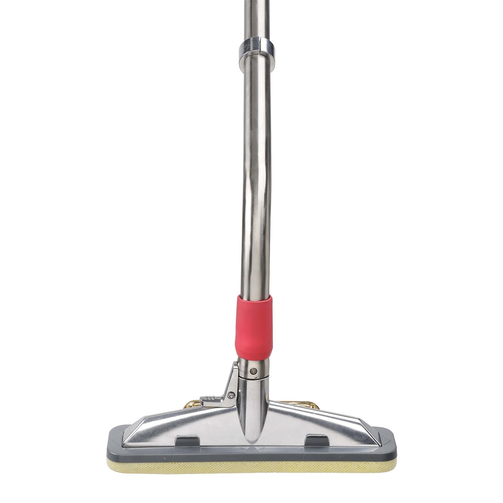 Britex Grout And Tile Wand Bunnings Australia