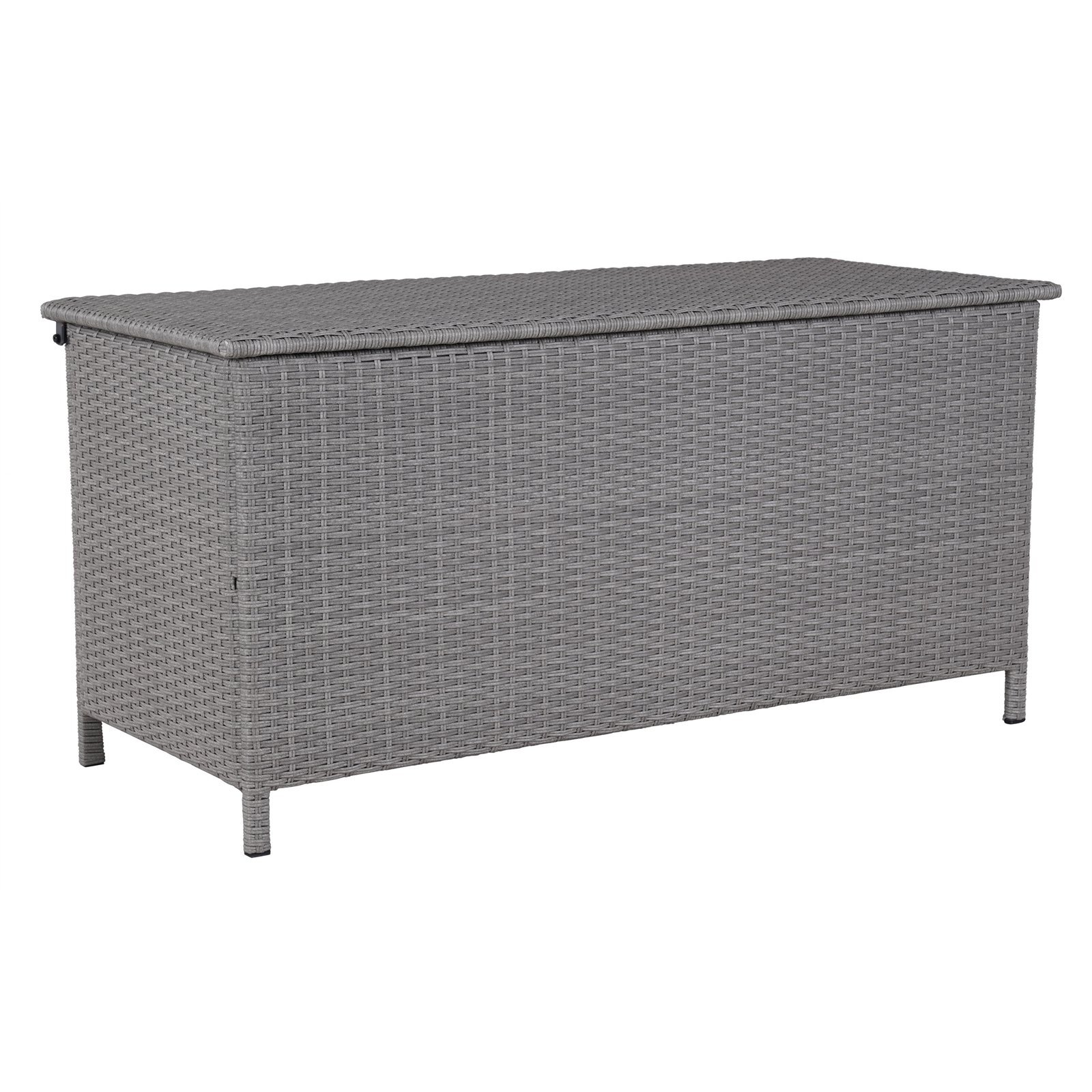 Marquee Bayfield Outdoor Storage Box Bunnings New Zealand