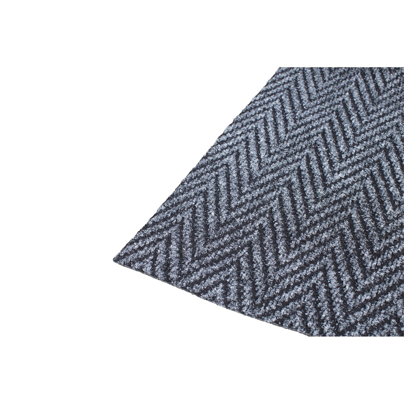 Axton 67cm Grey Karaka Carpet Runner Bunnings New Zealand