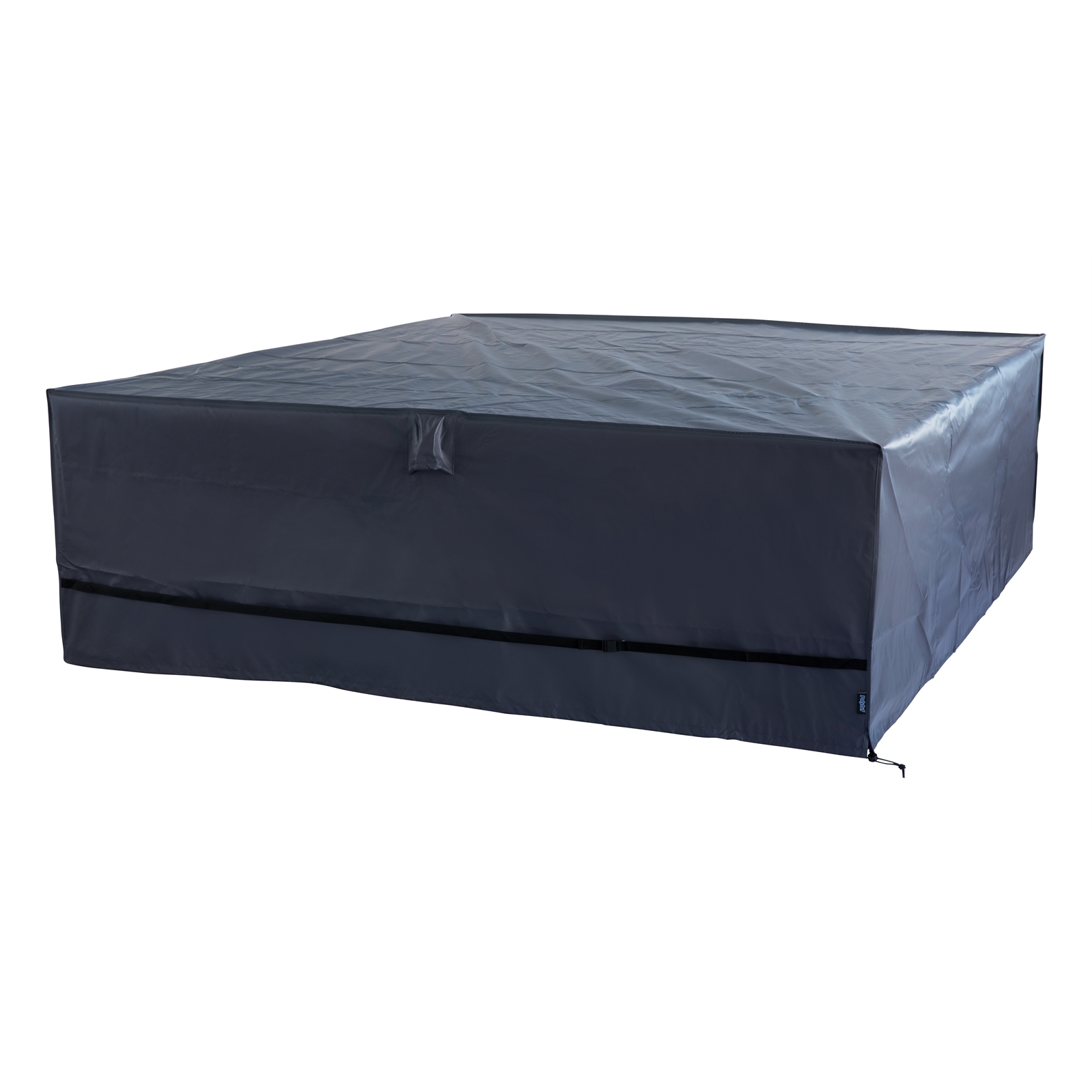 Polytuf 2100 x 700 x 2500mm Samara Modular Lounge Cover Bunnings New