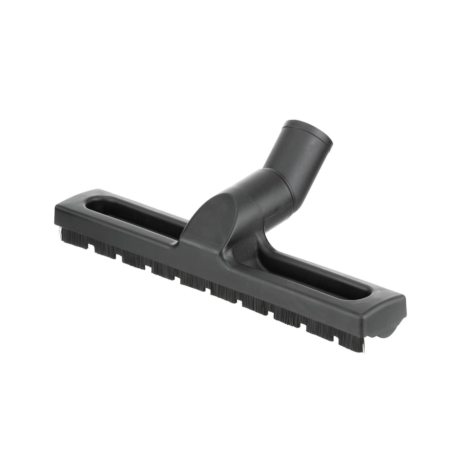 PowerFit 35mm Wet / Dry Floor Brush Bunnings Australia