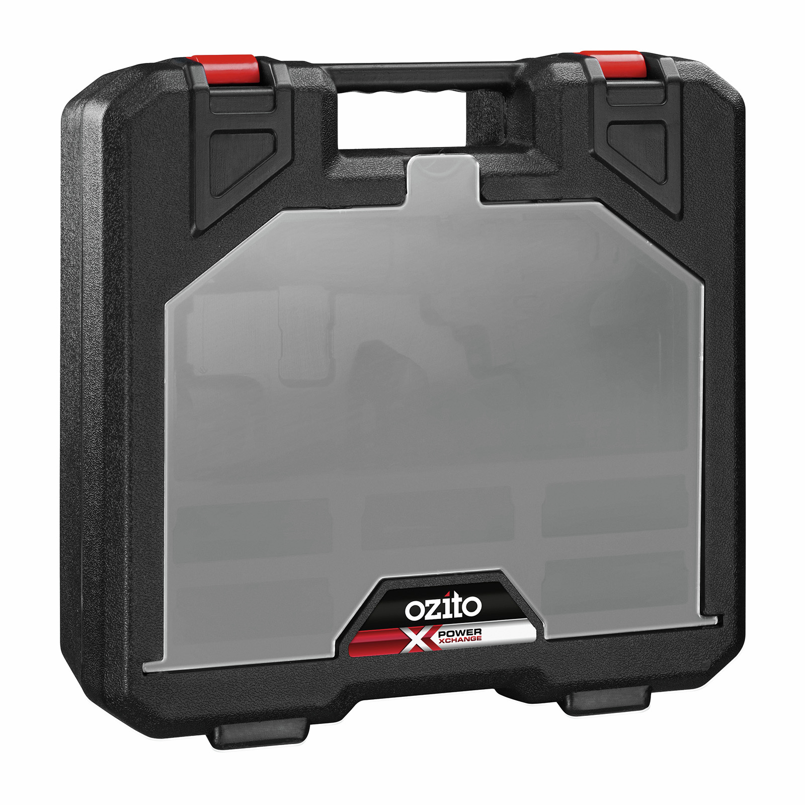 Ozito PXC 18V Hammer Drill And Driving Kit Bunnings Australia