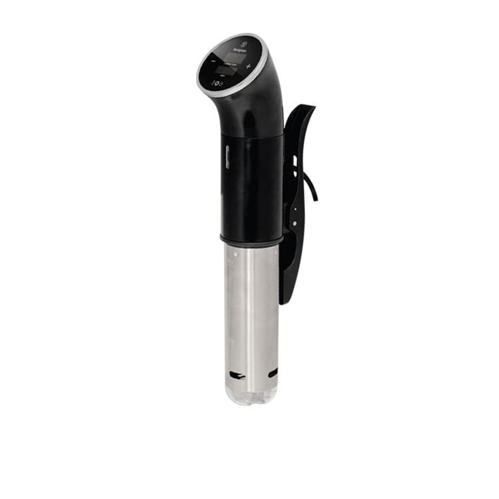 Westinghouse Sous Vide Immersion Cooker Bunnings Australia