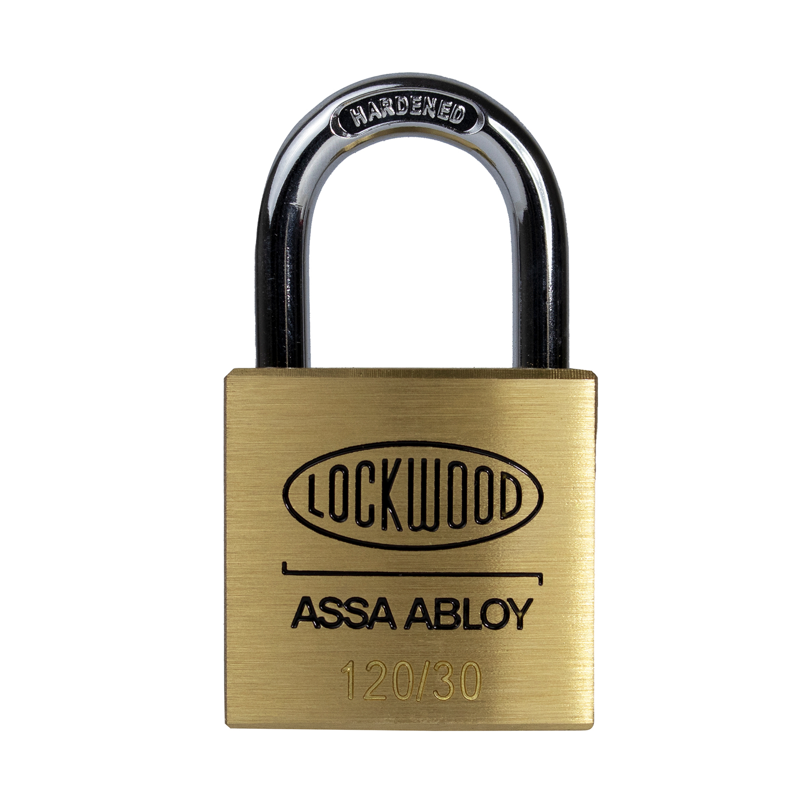 Lockwood 30mm General Purpose Padlock 2 Pack Bunnings Australia