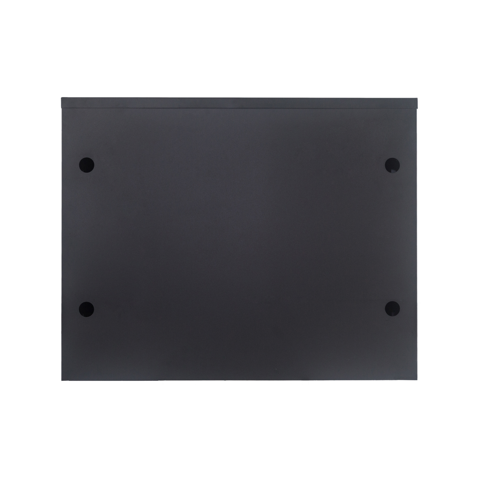 RapidStorage 711 x 355 x 560mm Garage Wall Bunnings Australia