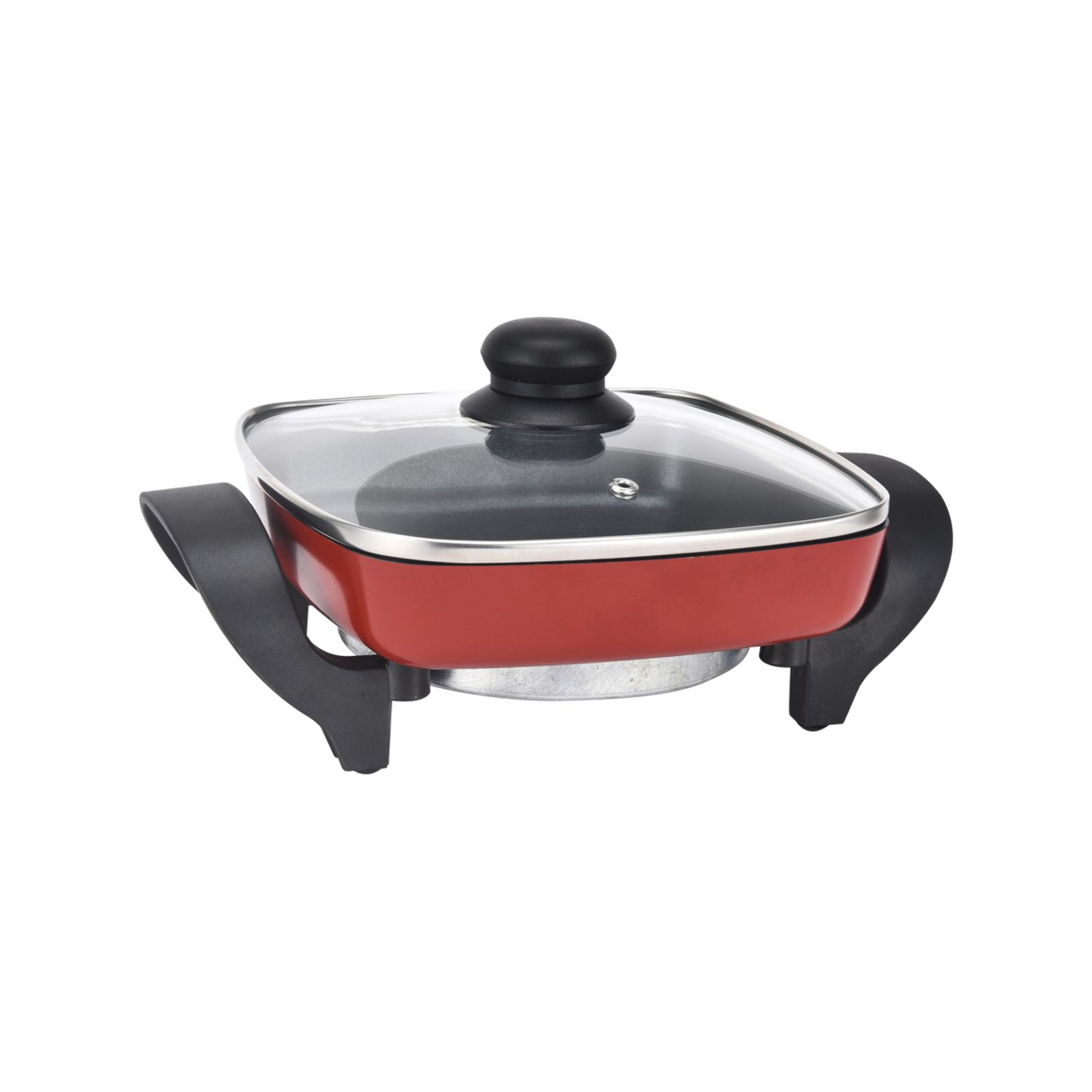 Maxim Kitchenpro Mini Fry Pan 20cm Bunnings Australia