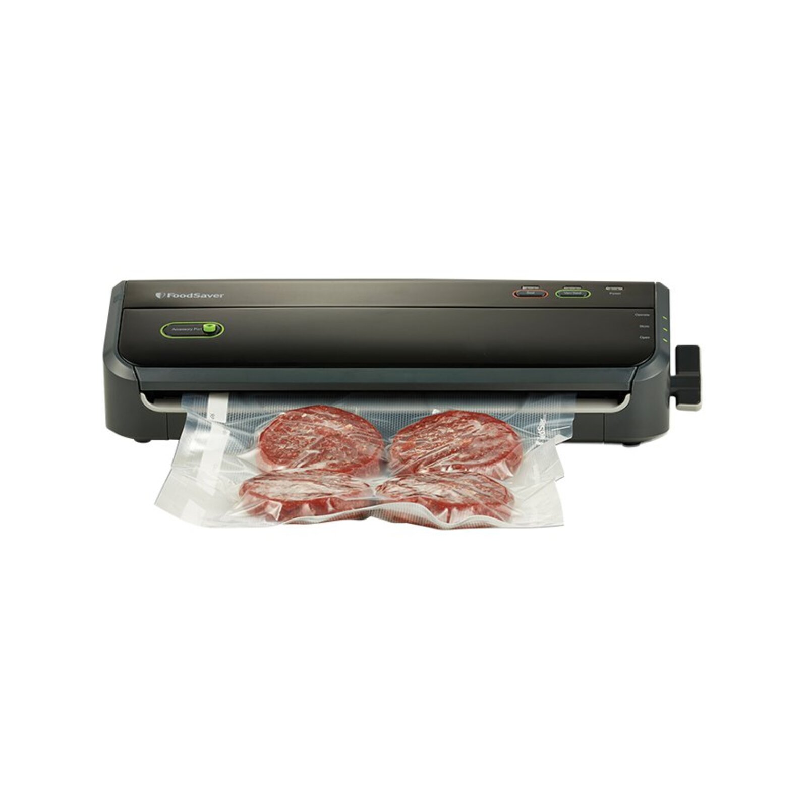 FoodSaver Lock & Seal System Bunnings Australia