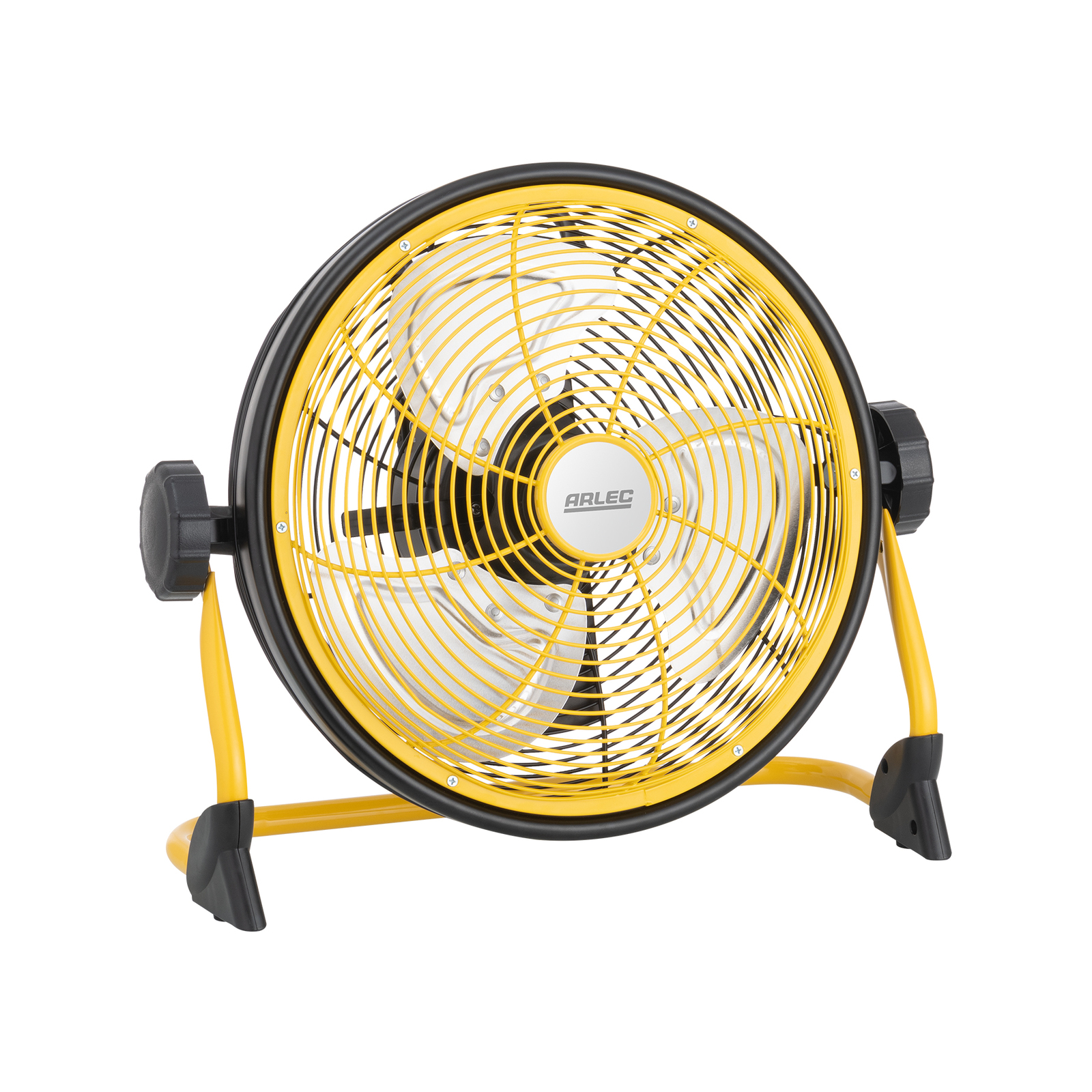 Bunnings Fan ubicaciondepersonas.cdmx.gob.mx