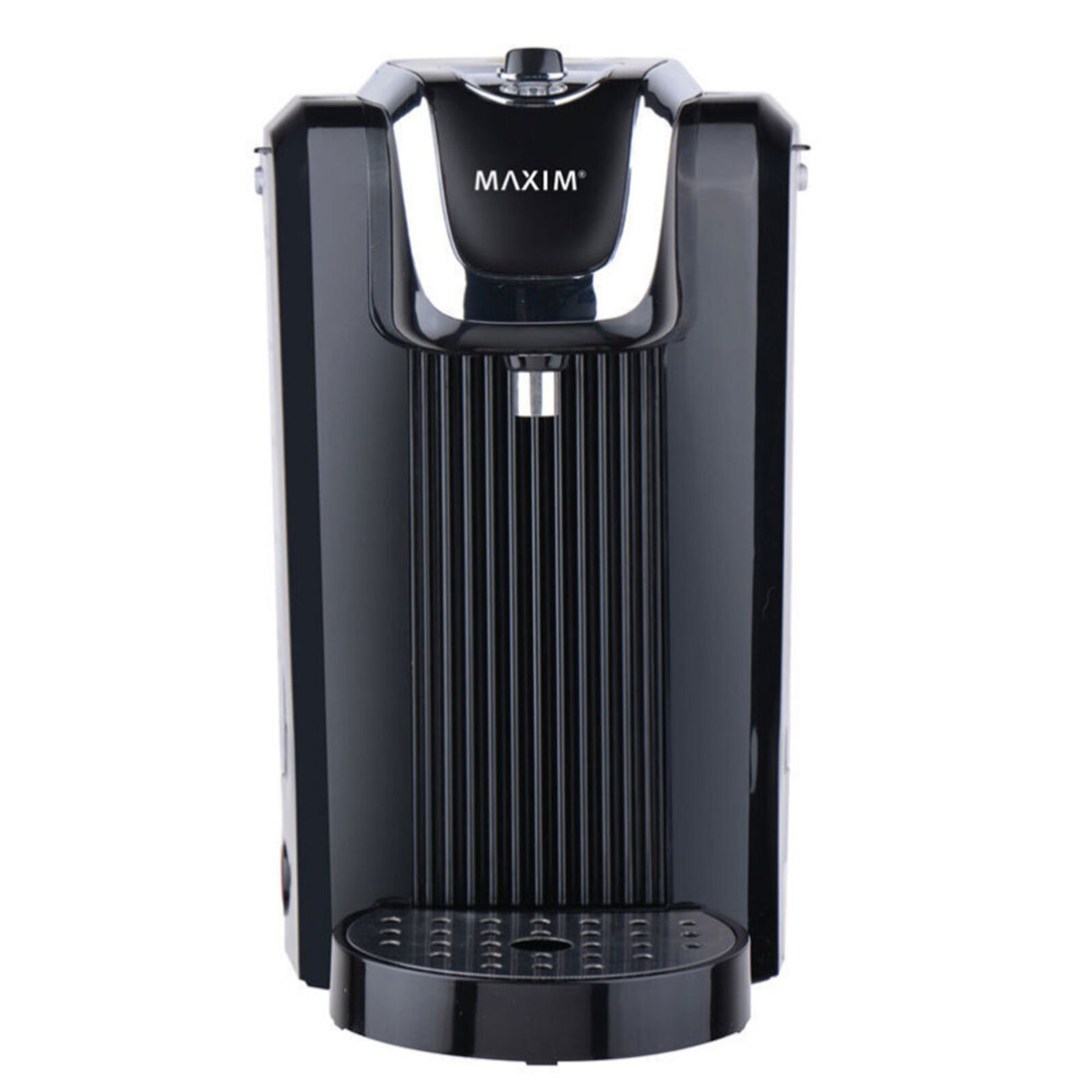 Maxim Kitchen 2400W 2.5L Hot Water Boiler Dispenser/Urn f/Tea/Coffee