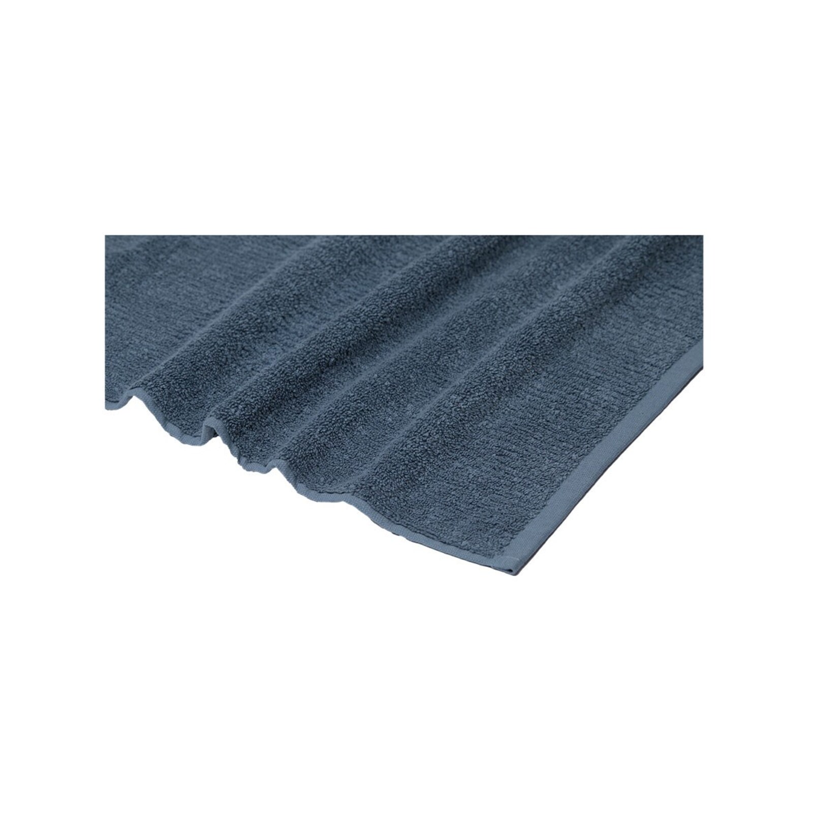 MyHouse Arlo Bath Mat Flint Stone Bunnings Australia