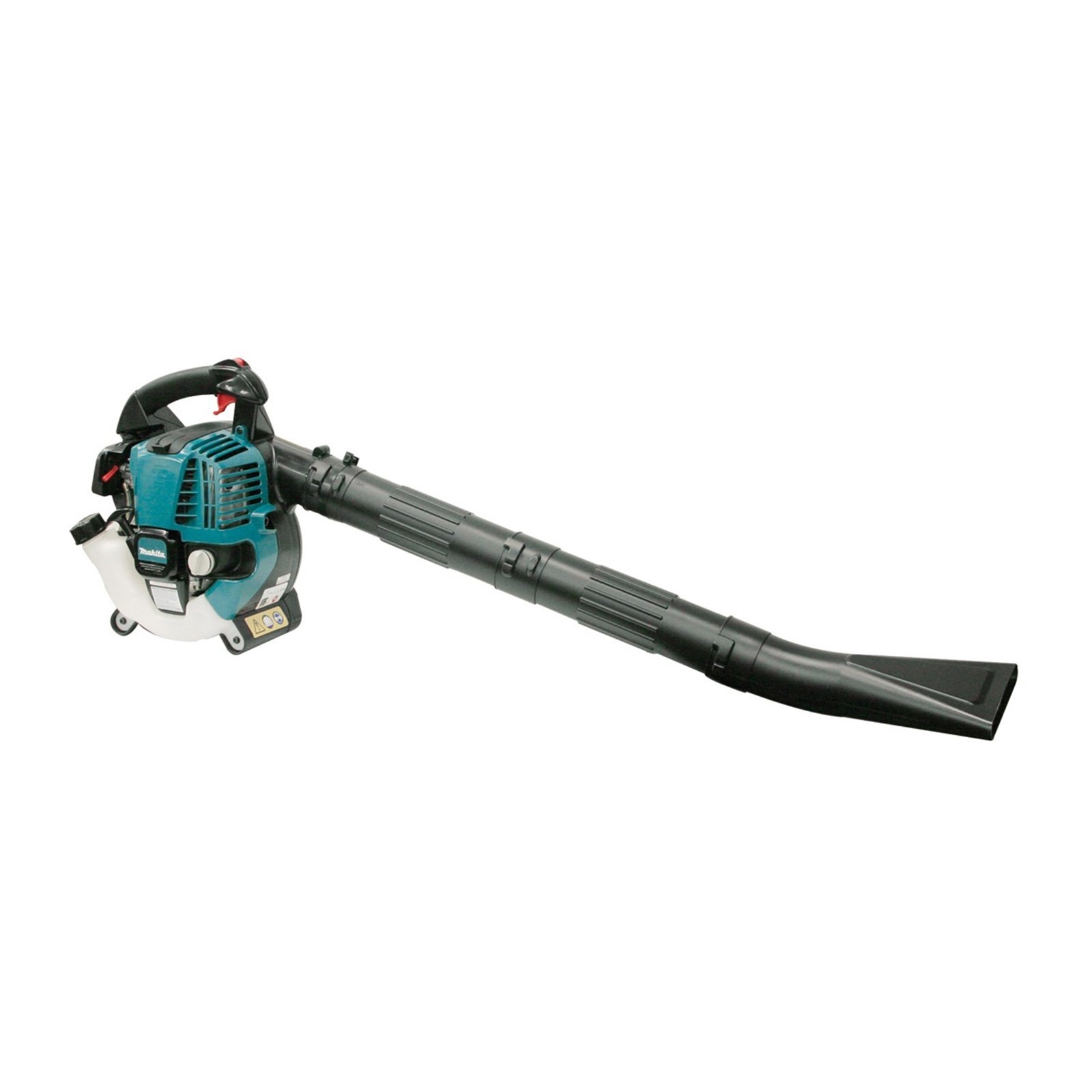 Makita 24.5cc 4 Stroke Petrol Blower Bunnings Australia