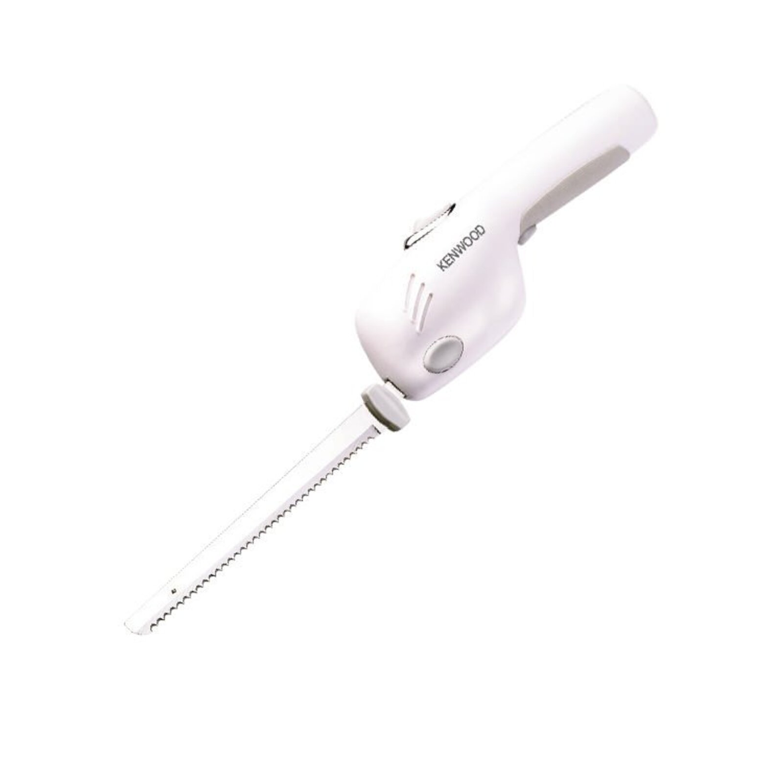 Kenwood Cordless Electric Knife Bunnings Australia