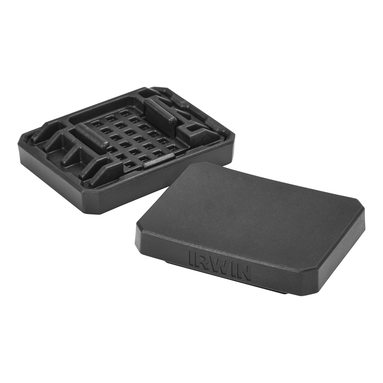 Irwin QuickGrip Wide Pads Bunnings New Zealand