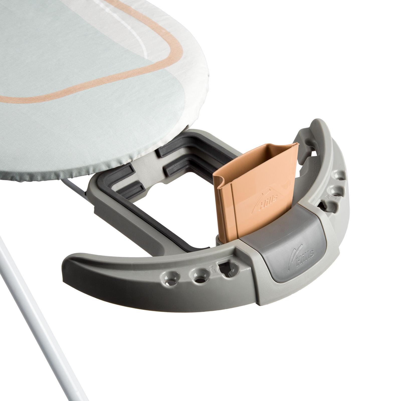 Hills Large Ironing Board Bunnings New Zealand