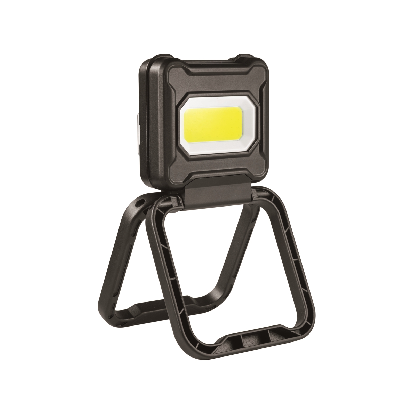 Click 800 Lumens COB LED Worklight Bunnings Australia