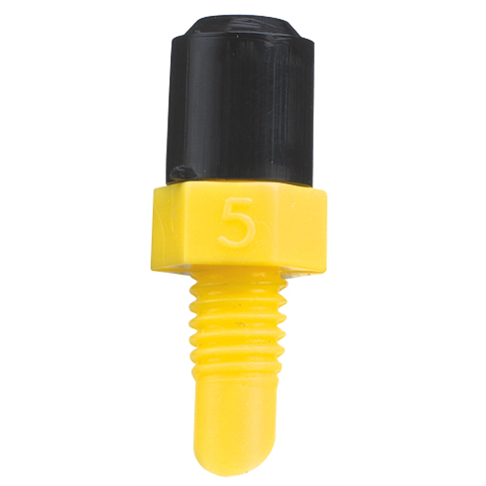 Pope Micro Jet Mist Spray 10 Pack Bunnings Australia