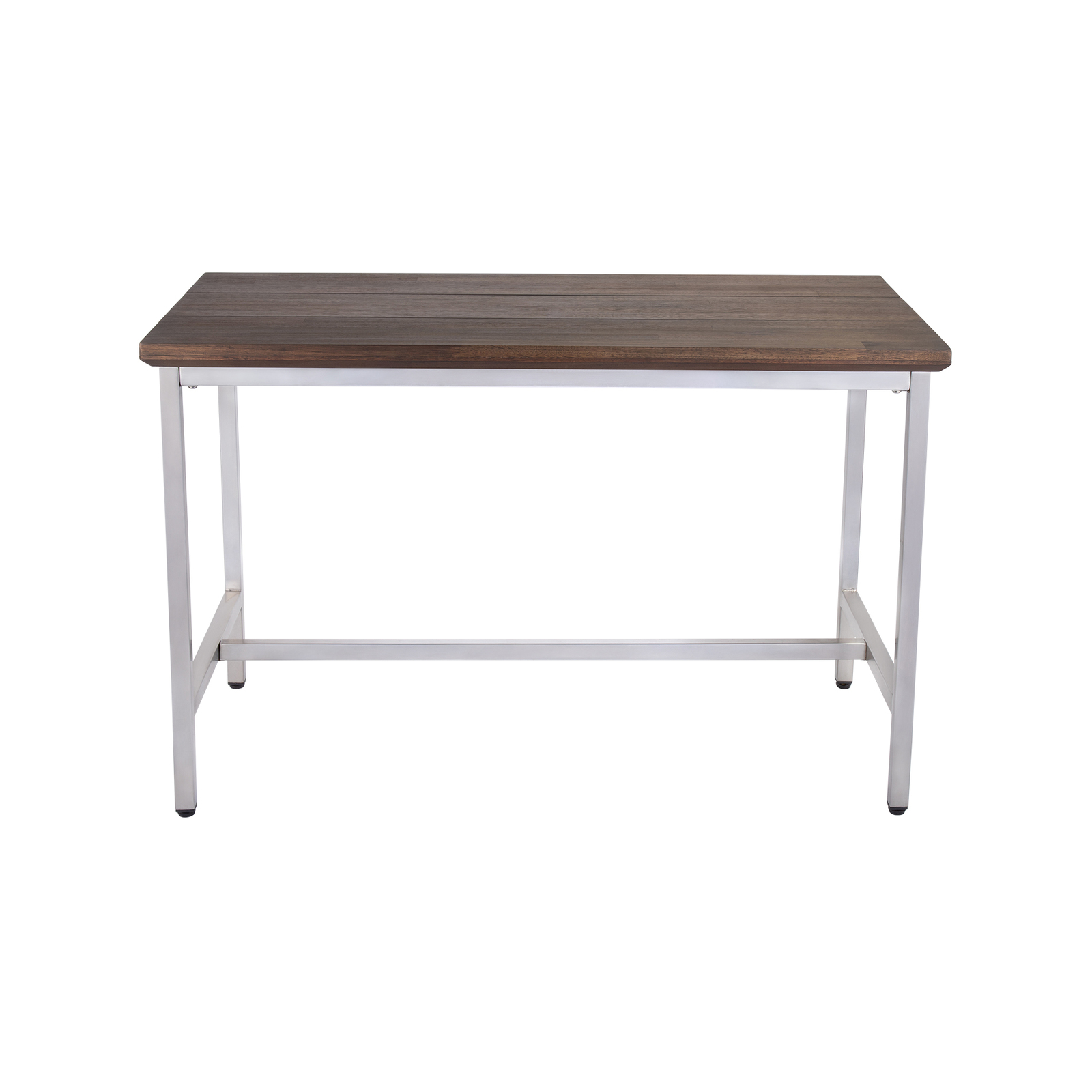 Tusk Living 1200mm Aston Outdoor Rectangular Table Bunnings Australia