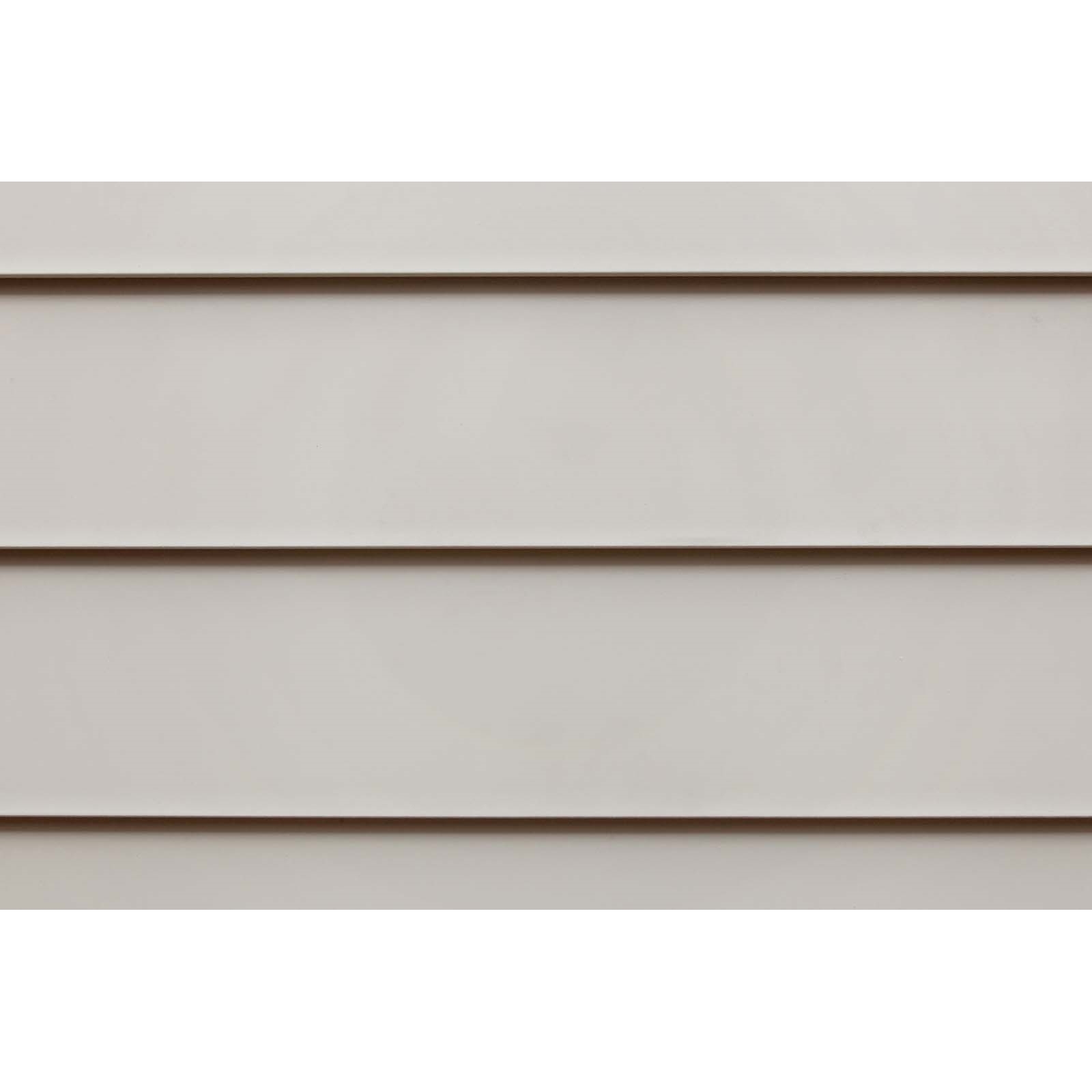 Weathertex 3660 x 300mm Classic Smooth Weatherboard Bunnings Australia