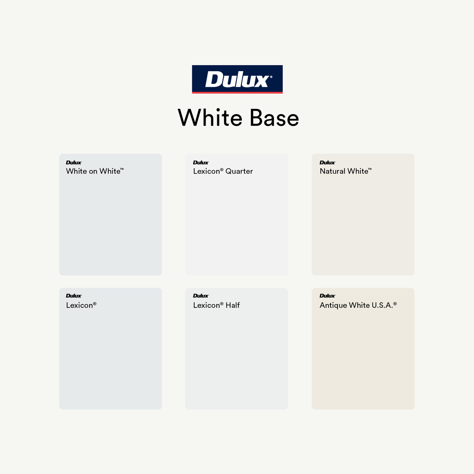 Dulux 10L Vivid White Low Sheen Wash&Wear Interior Paint Bunnings