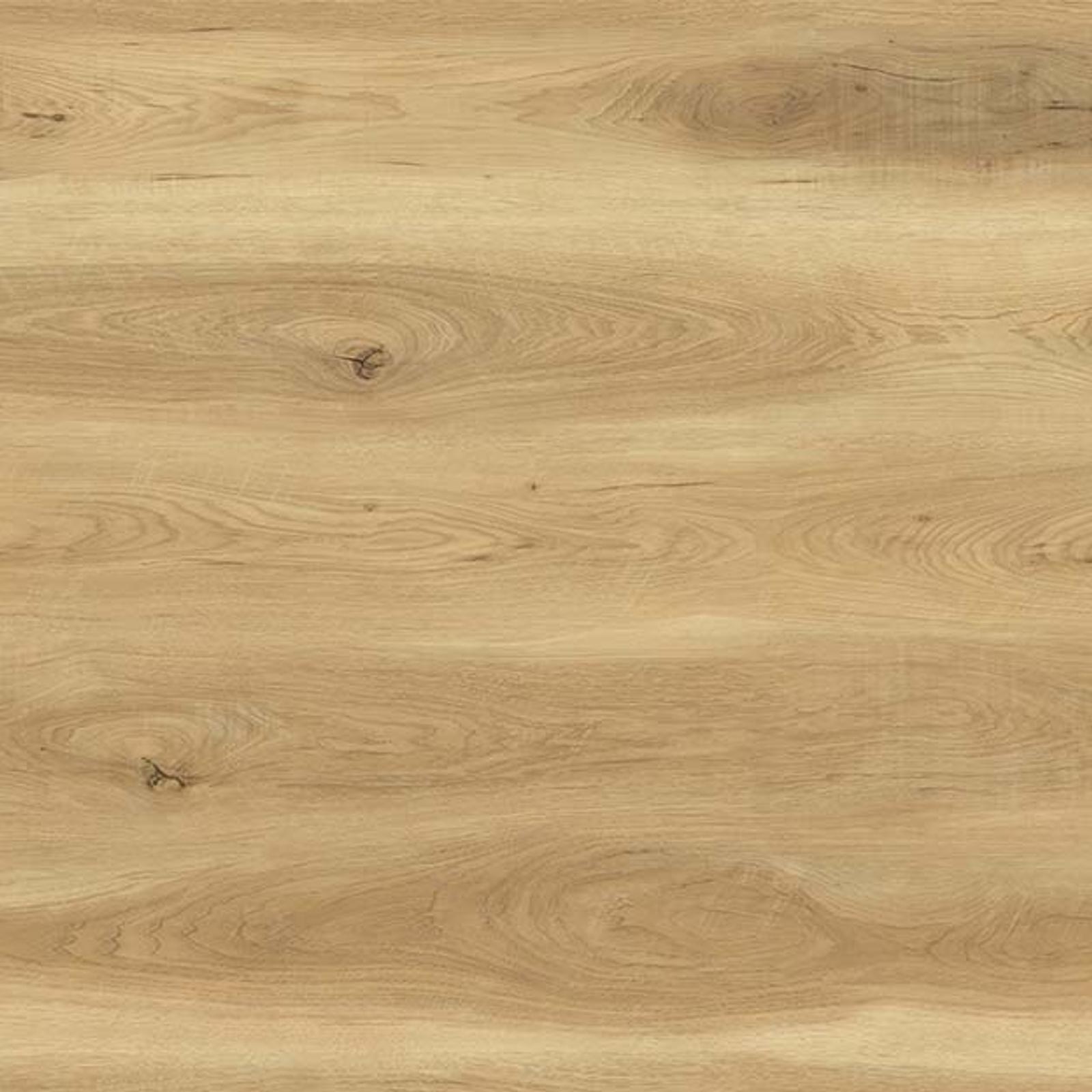 Floor Select 7mm 1.76m² Pinnacle Ash SPC Hybrid Waterproof Flooring