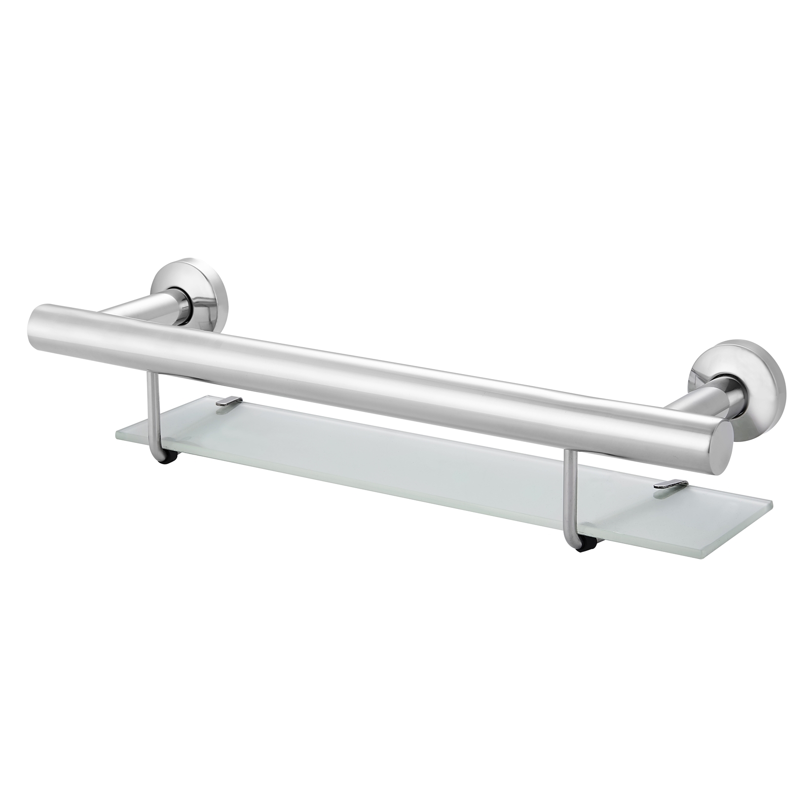 evacare Bath Shelf With Grab Rail Bunnings New Zealand