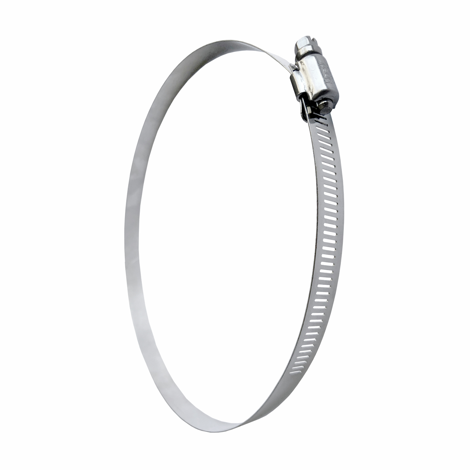 172 194mm 316 Stainless Steel Hose Clamp Bunnings Australia