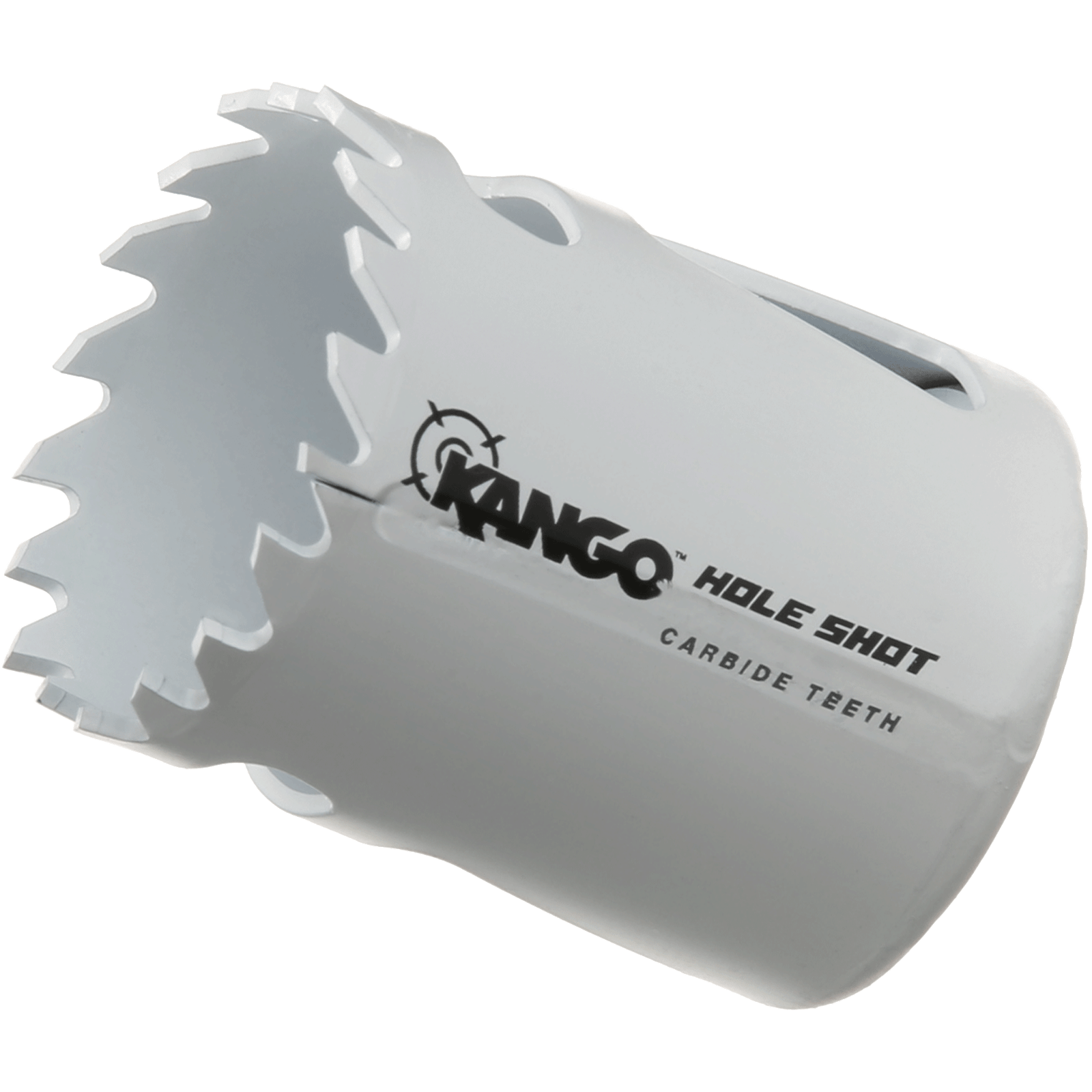 Kango 38mm 5TPI Hole Shot Carbide Teeth Hole Saw Bunnings Australia