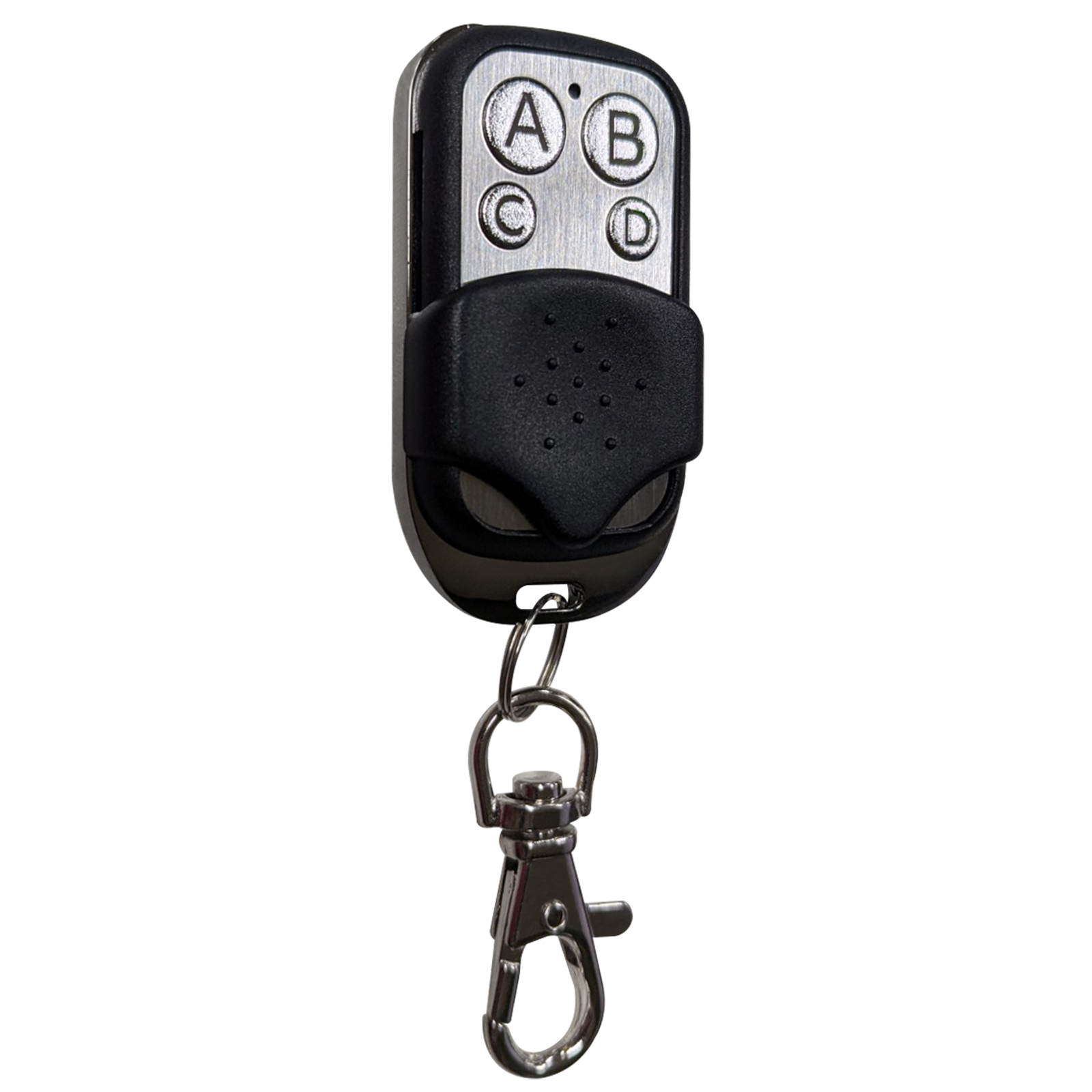 Richmond Gate Remote to Suit Swing Gate Motors Bunnings Australia