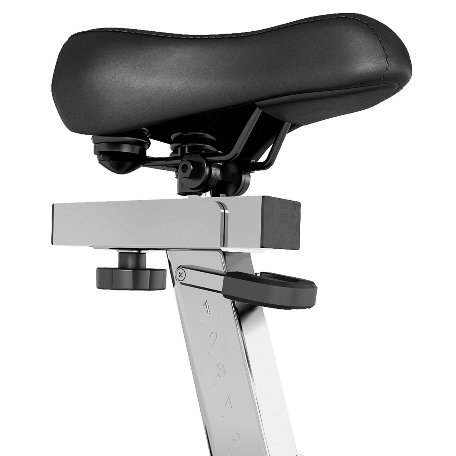 Lifespan Fitness SM700 Spin Bike Bunnings Australia