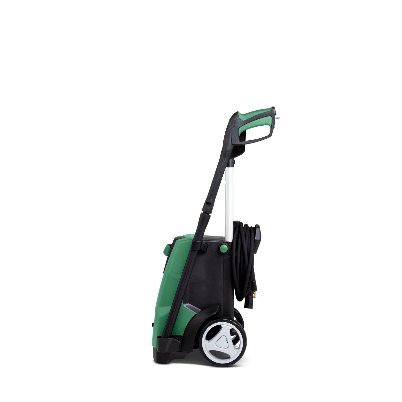 Gerni 2100W 1885PSI Super High Pressure Washer Bunnings Australia