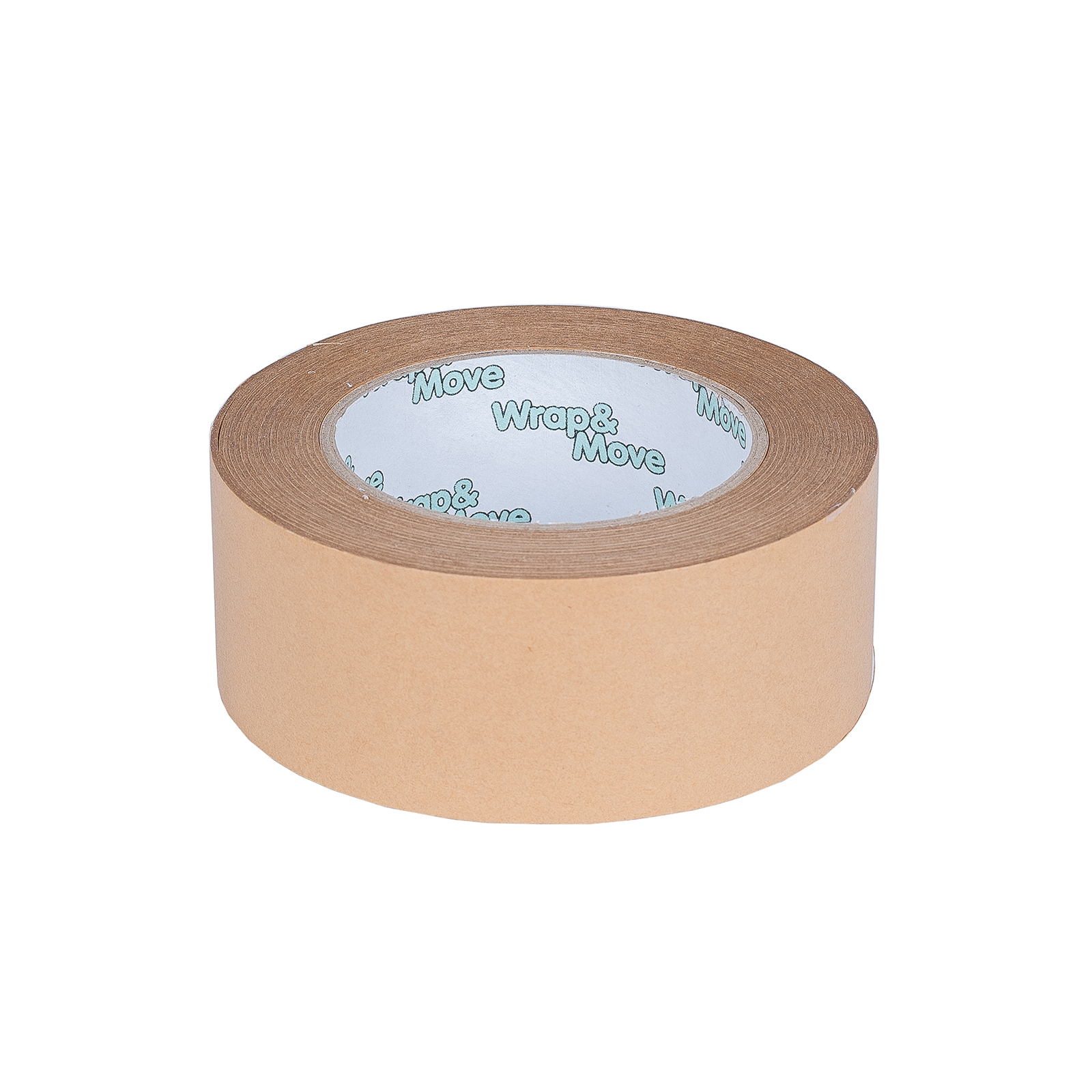 Wrap & Move Kraft Paper Packing Tape Bunnings Australia