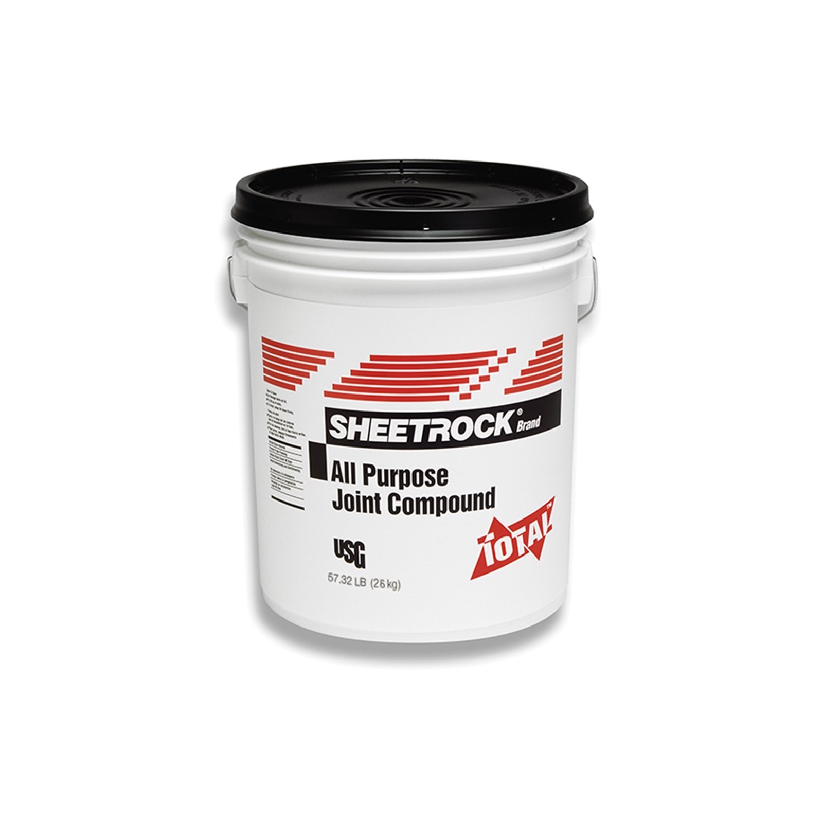 USG Boral SHEETROCK® Total All Purpose Compound Bunnings New Zealand
