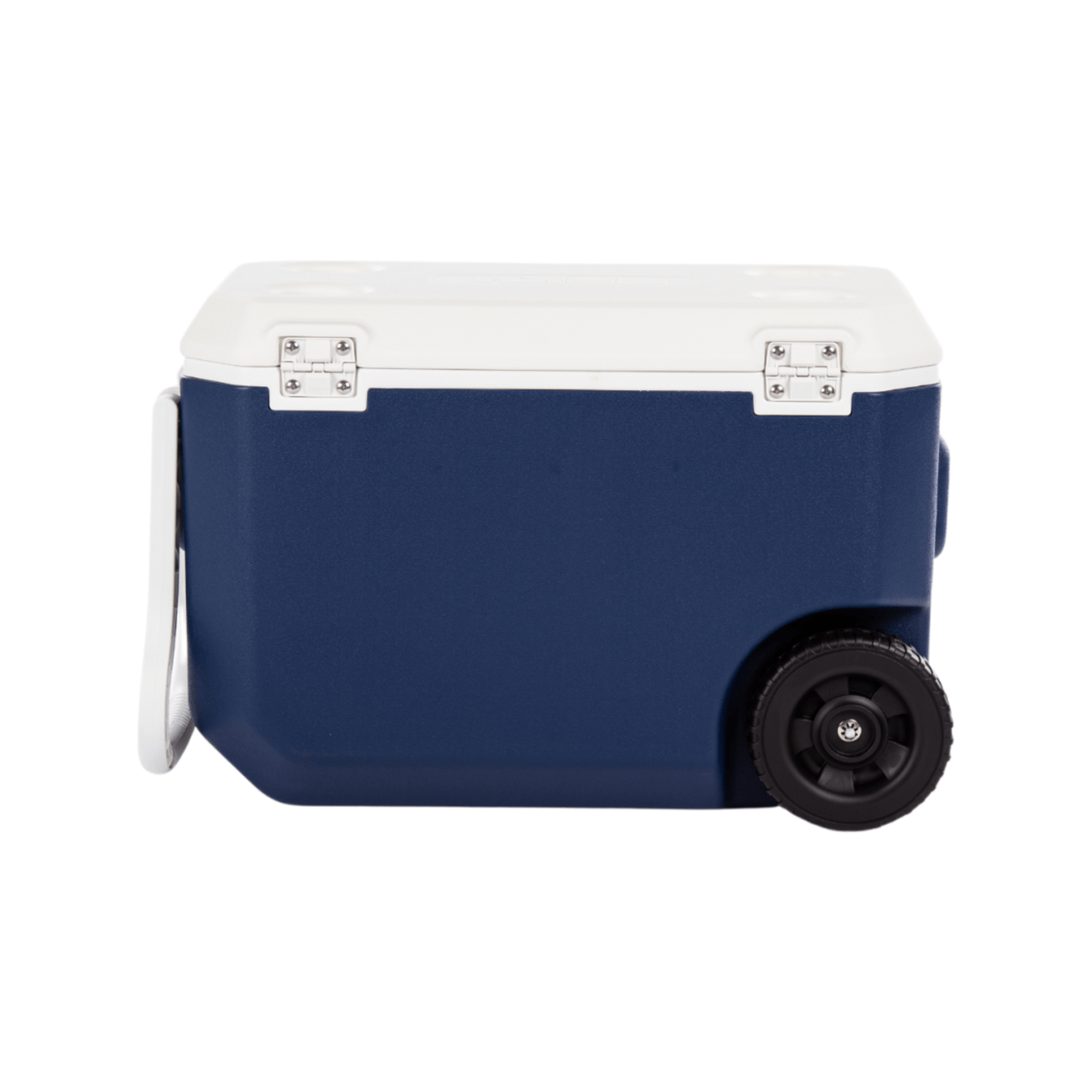 Esky 38L Wheeled Performance Hard Cooler Bunnings Australia