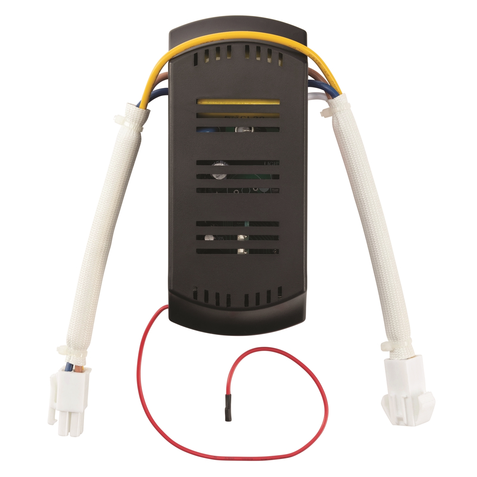 Brilliant Lighting Remote Control Smart Wifi Ceiling Fan Bunnings