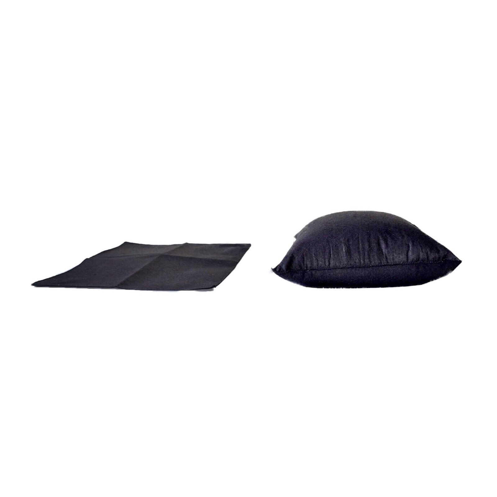 GumLeaf 600 x 400 x 150 mm Miracle Sandbag 2 Pack Bunnings Australia