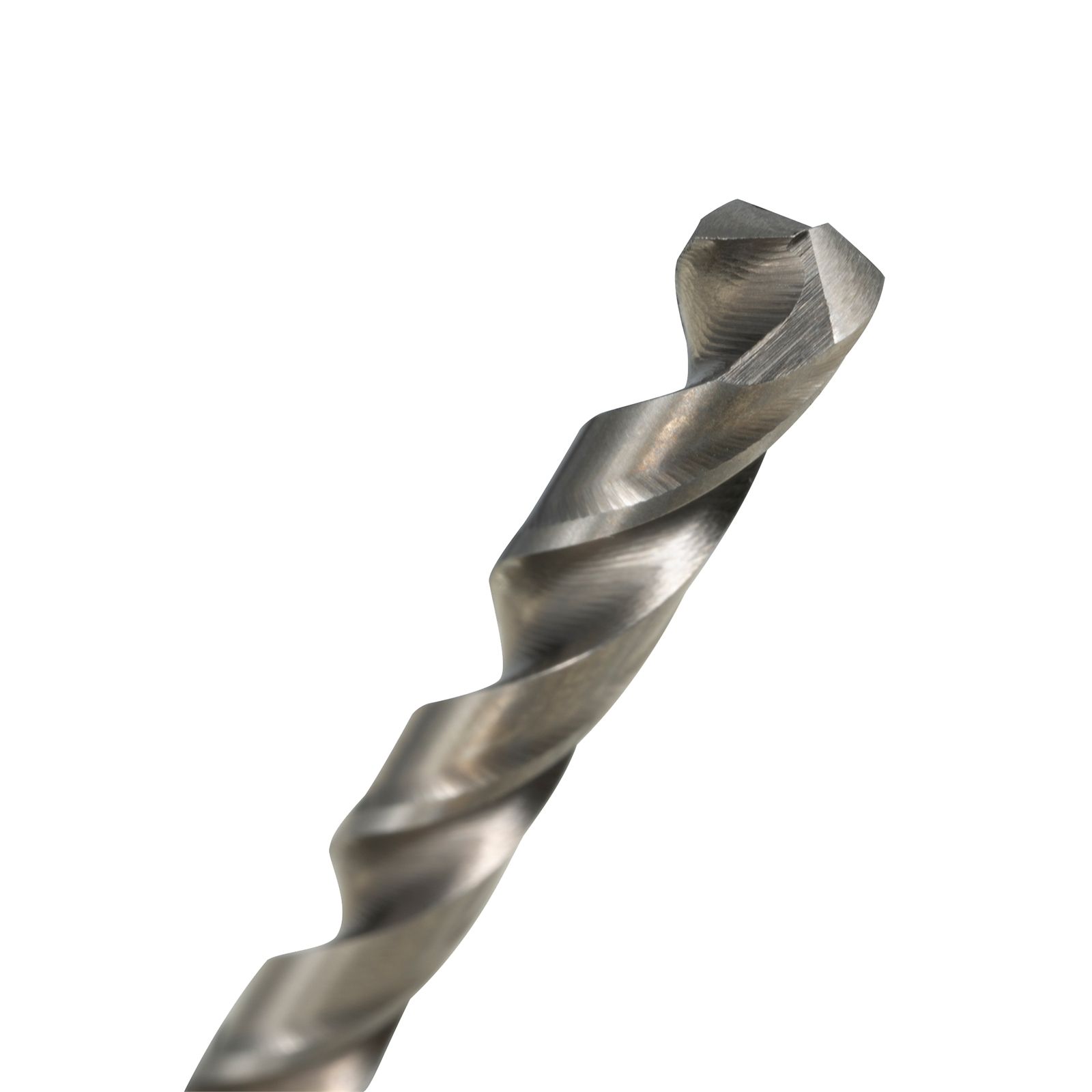 Ryobi 10mm HSS Drill Bit Bunnings Australia