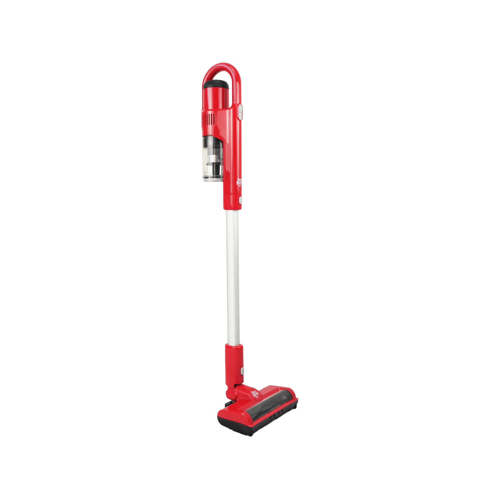 Dirt Devil Cordless Vacuum Bunnings Australia