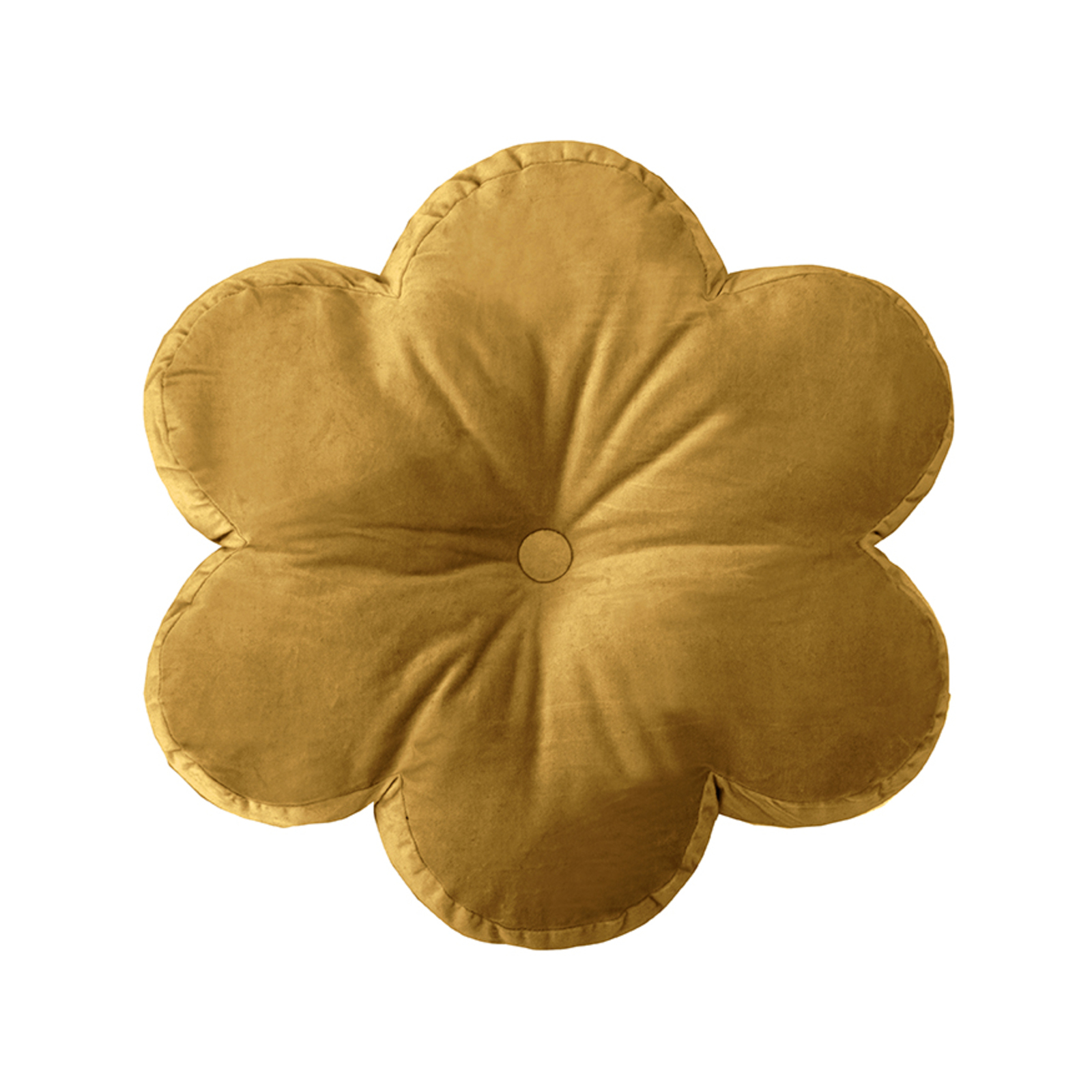 Flower Cushion Bunnings Australia