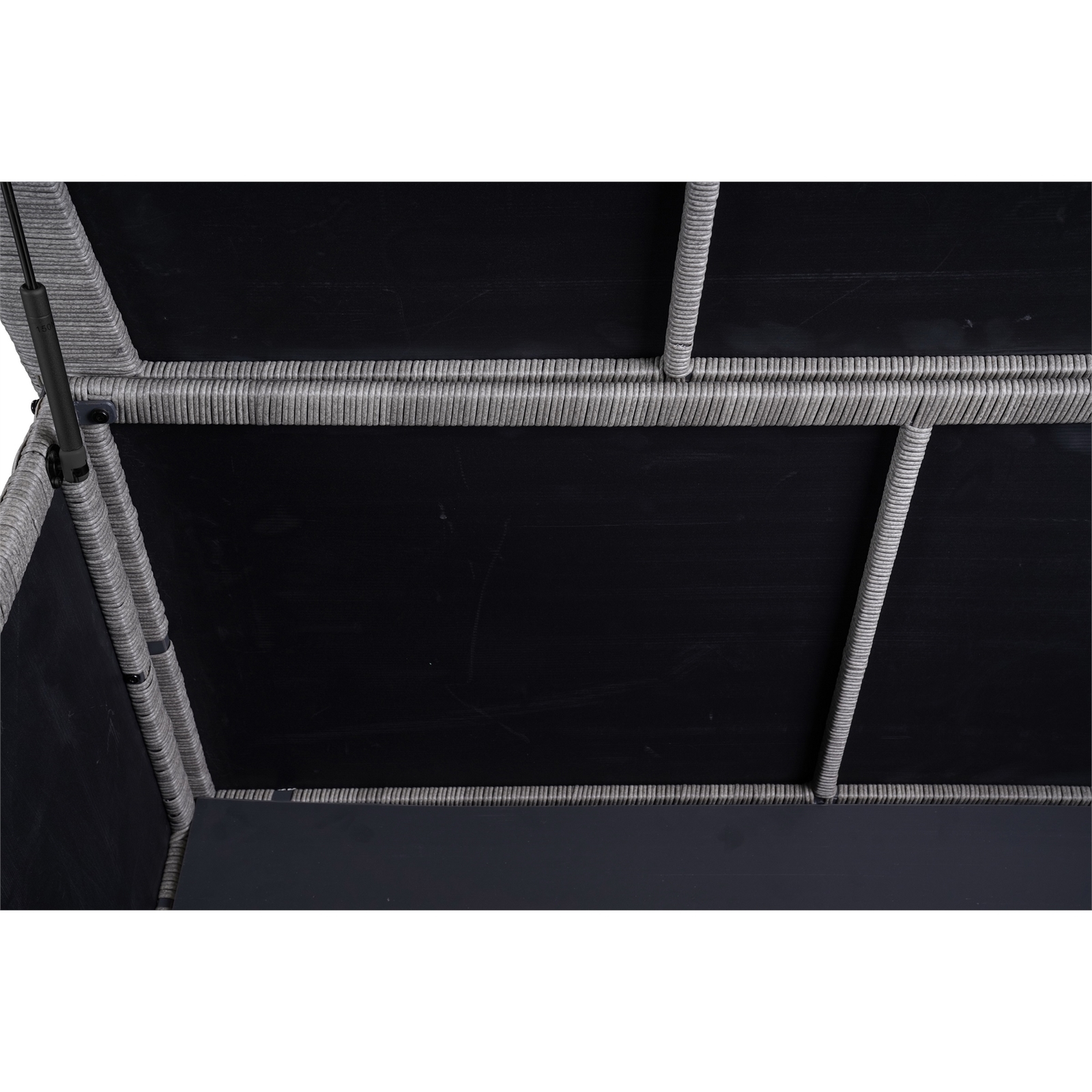 Marquee Bayfield Outdoor Storage Box Bunnings New Zealand