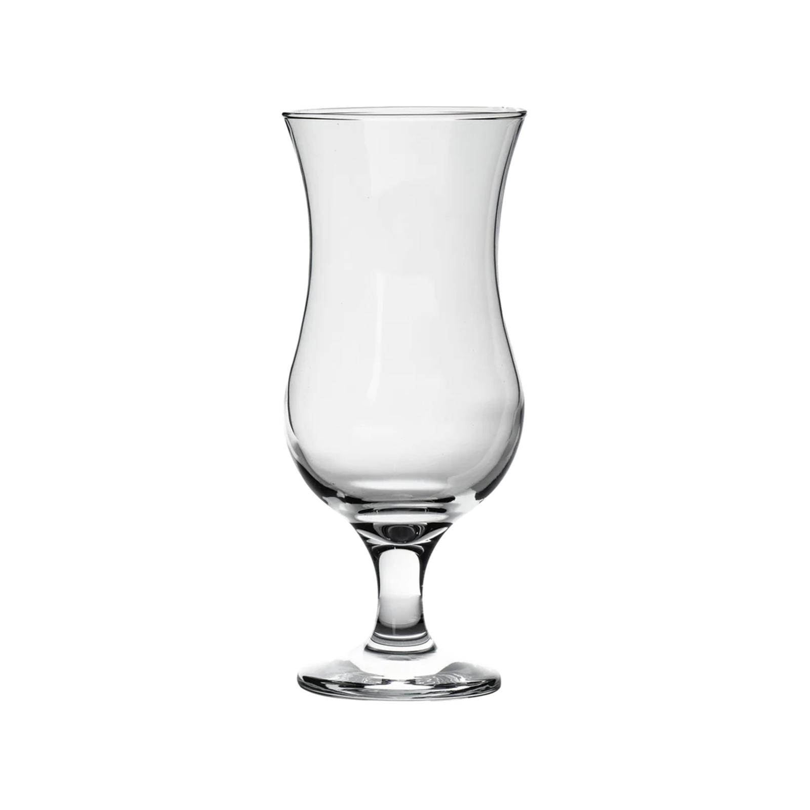 Symphony Brim Cocktail Glass 460ml Set of 6 Bunnings Australia
