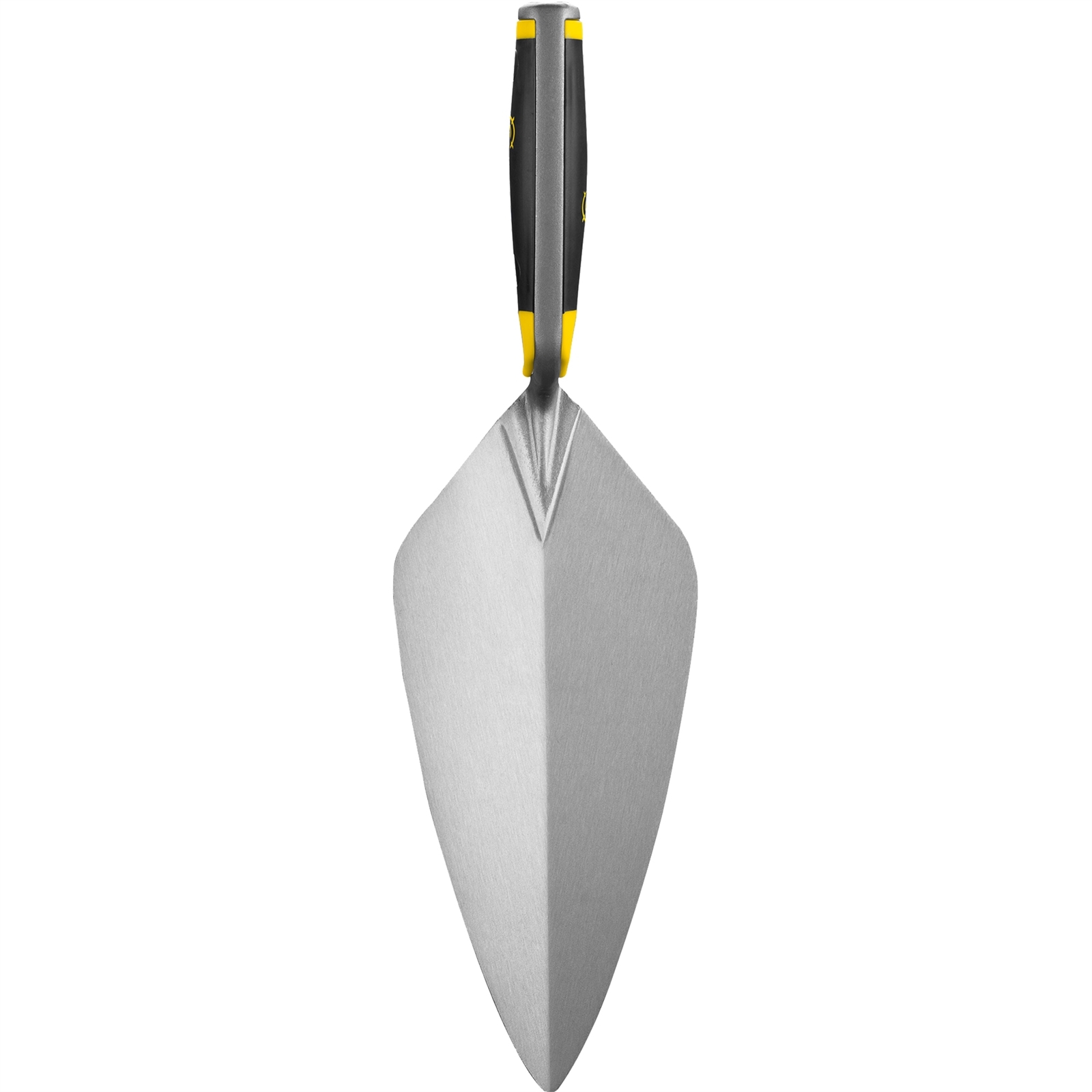 Kango 305mm London Brick Trowel Bunnings Australia