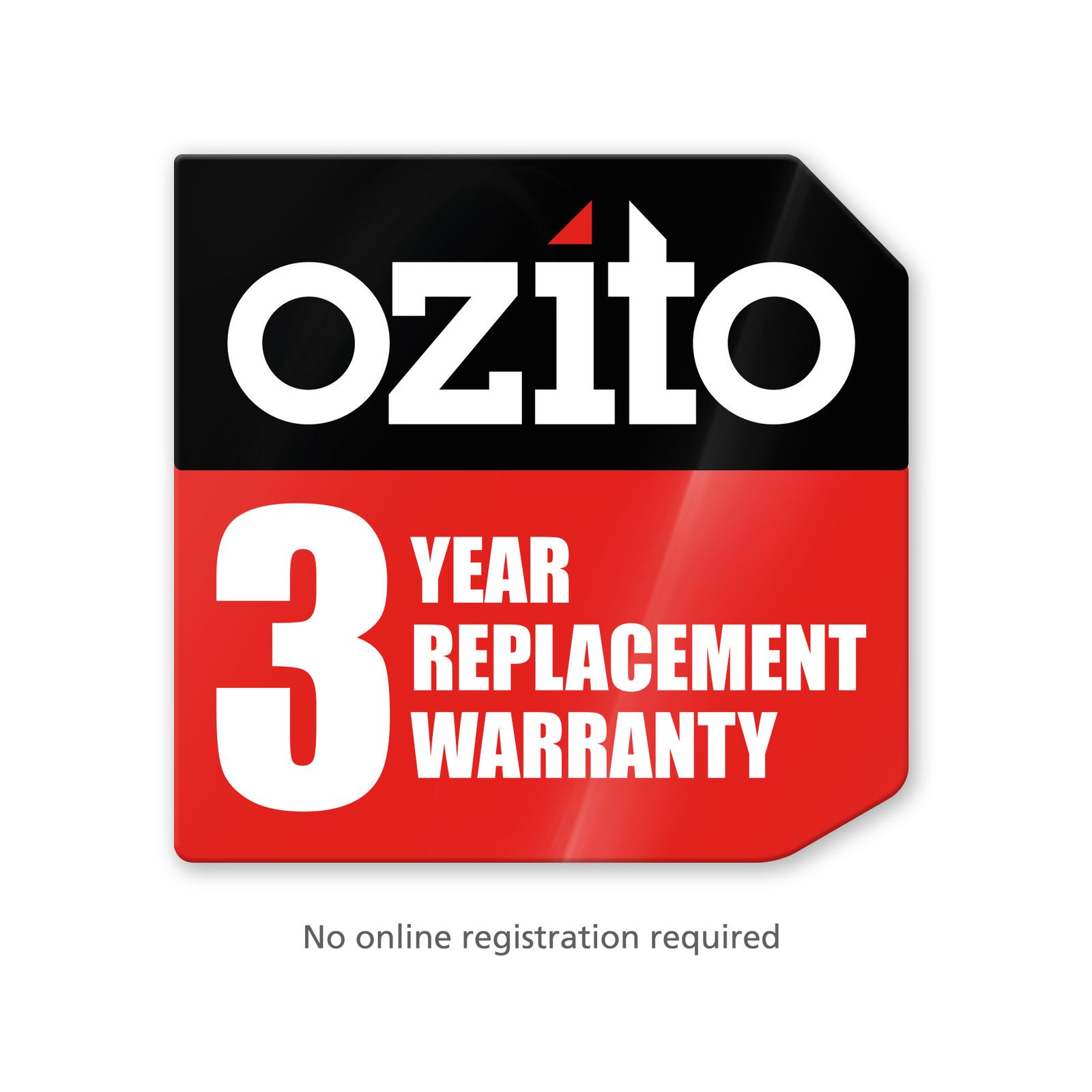 Ozito Pump Pressure Switch Bunnings Australia