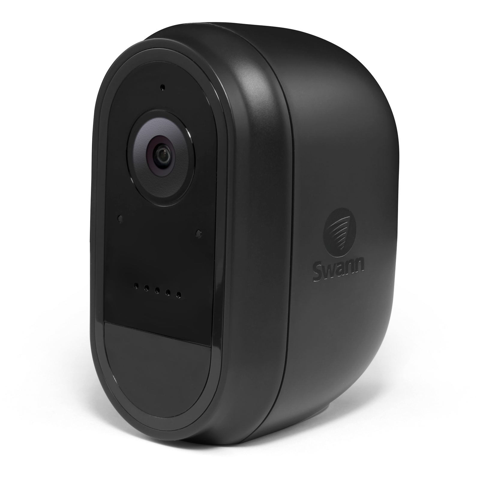 Swann Communications WireFree 1080p Security Camera Bunnings Australia