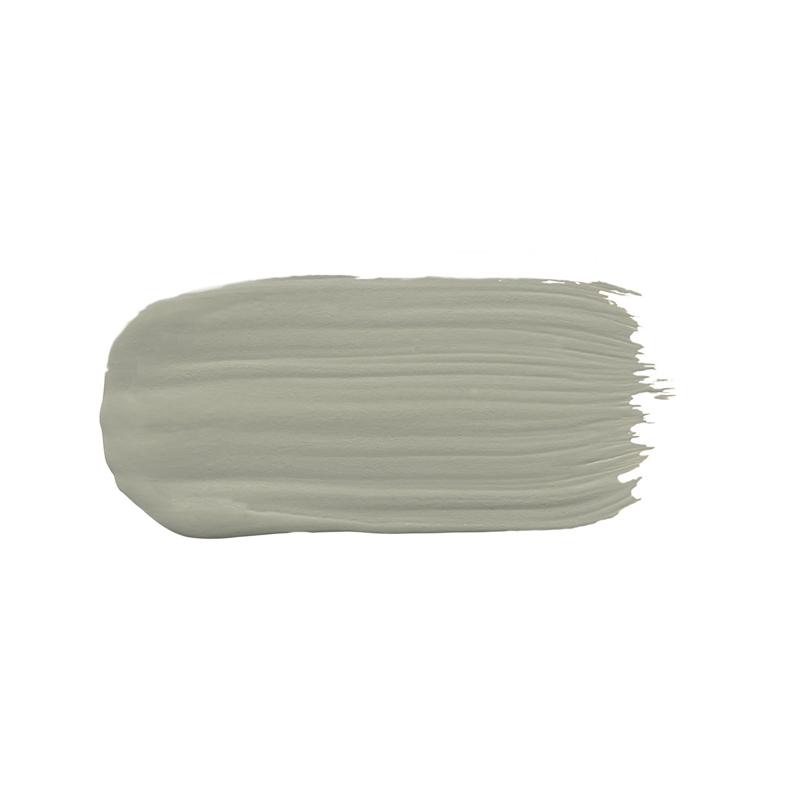 Porter's 100ml French Green Eggshell Finish Broadwall Washable Paint