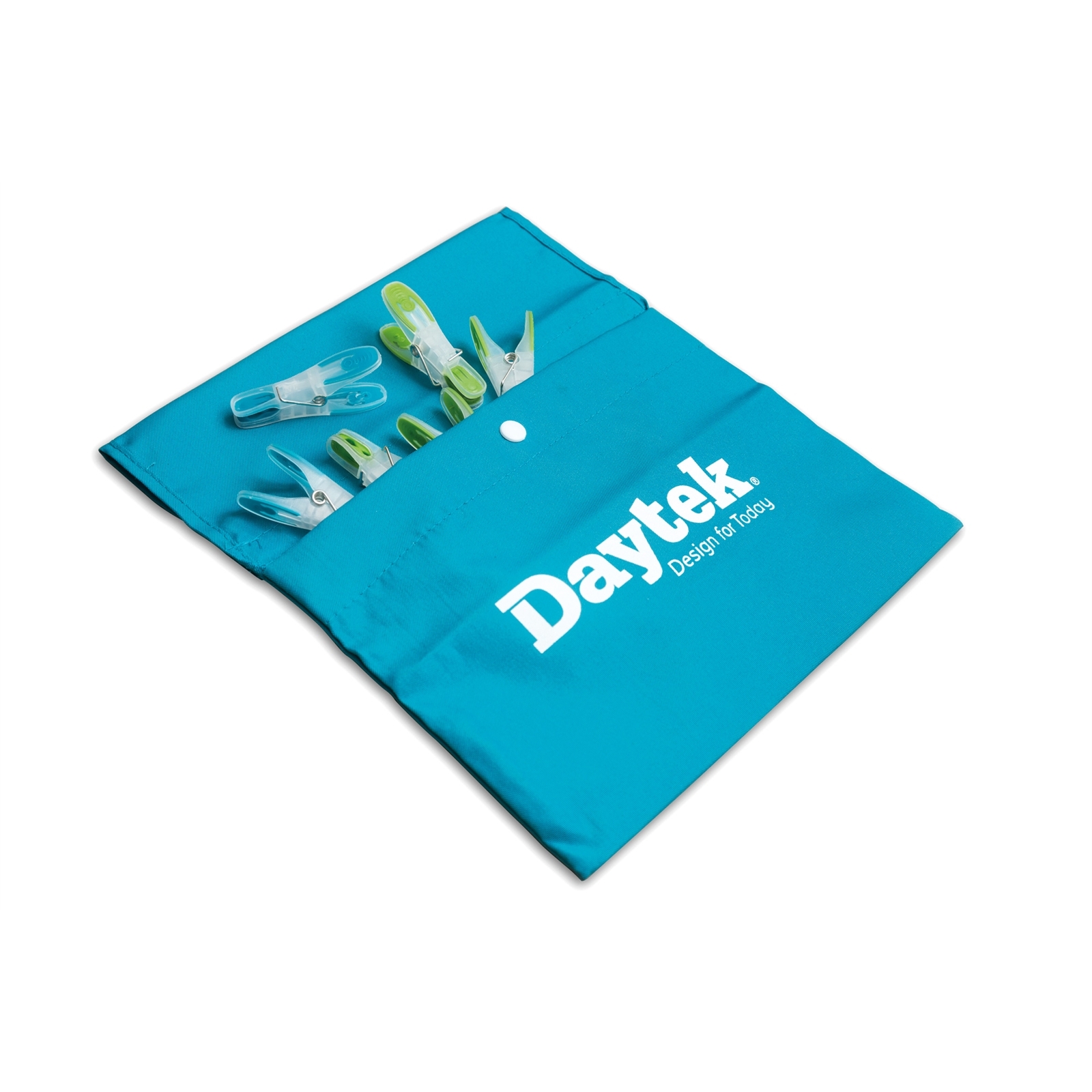 Daytek 22m Aframe Portable Clothesline Bunnings Australia