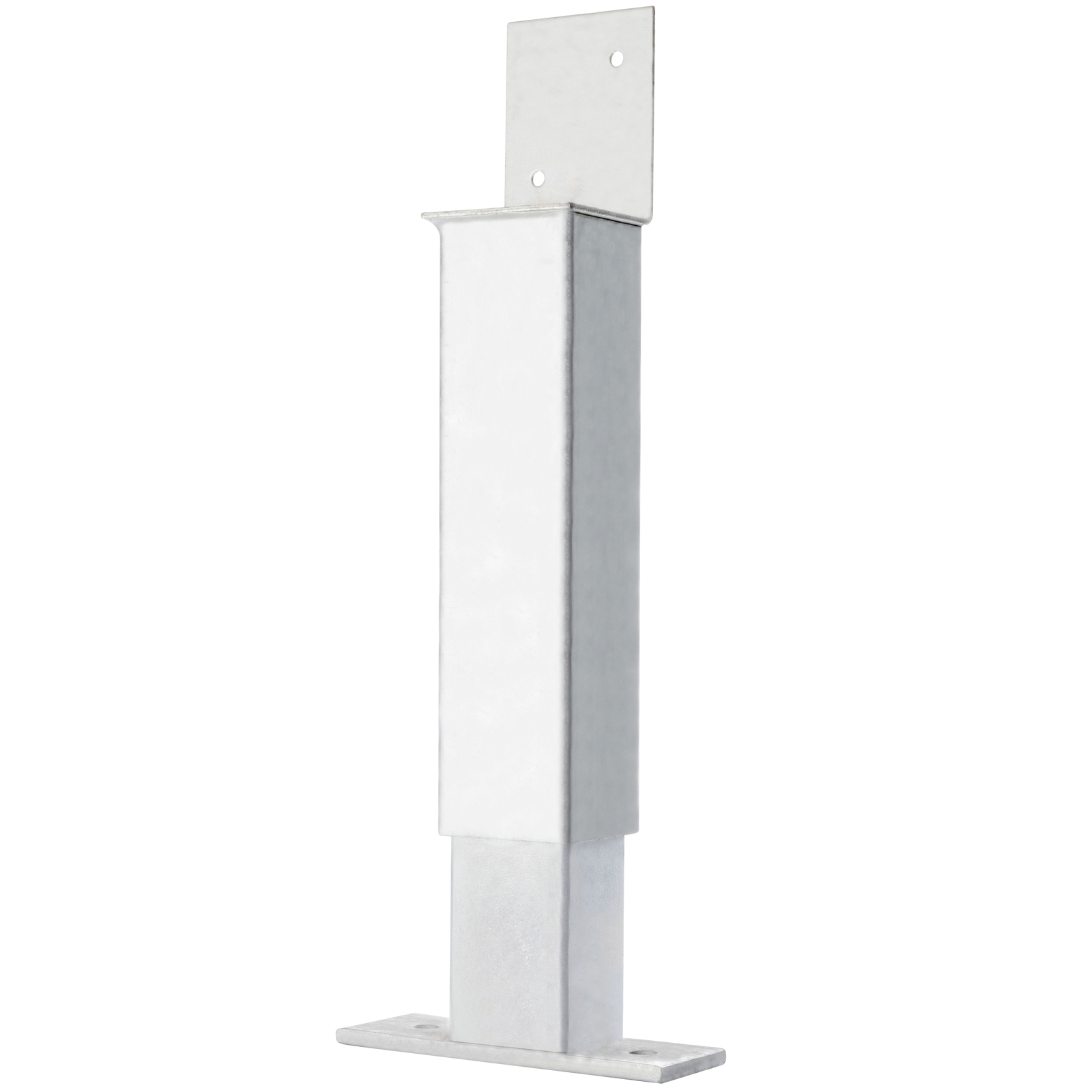 UniPier 65 x 65mm Post With Head 600mm Bunnings Australia