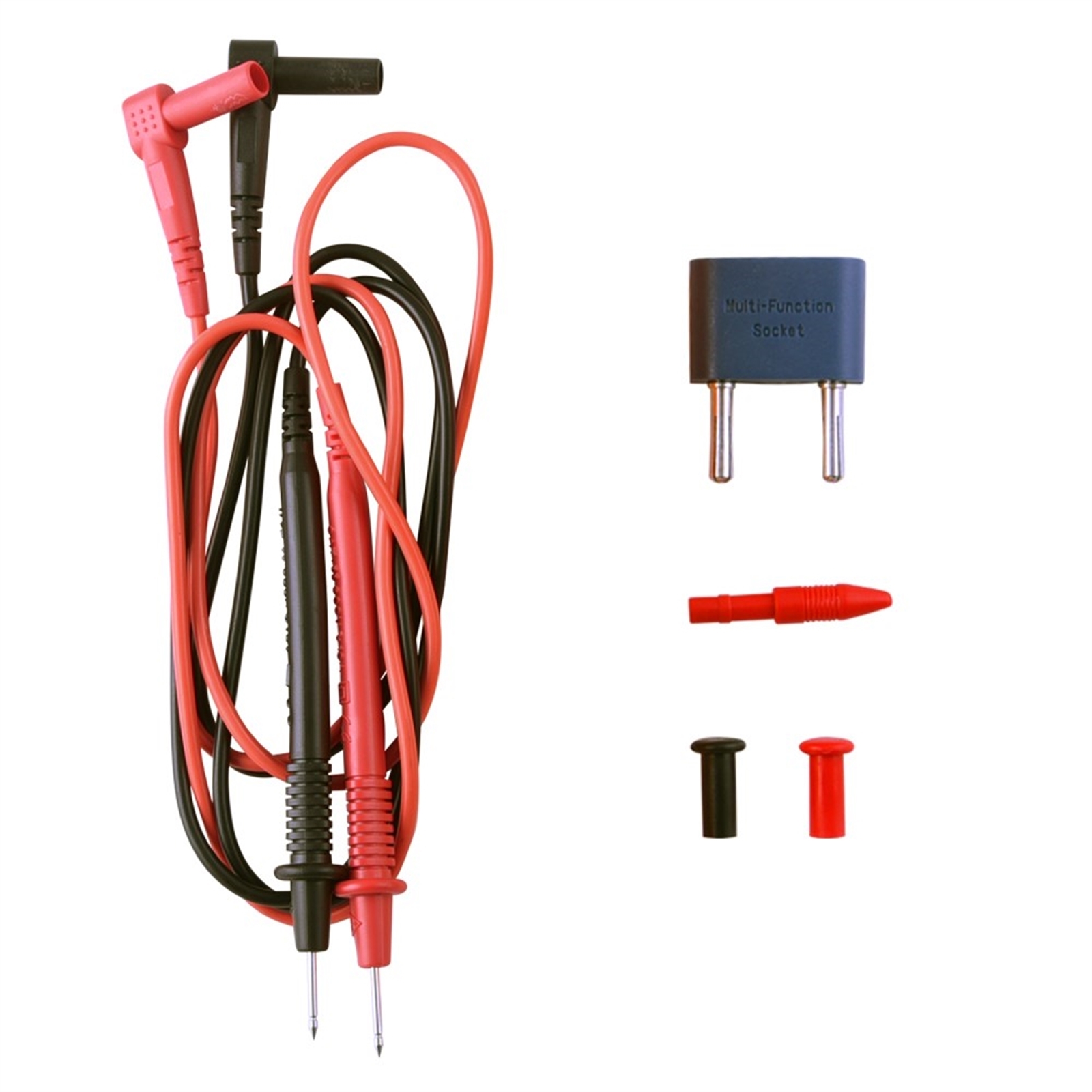 Kincrome Digital Multimeter Bunnings Australia