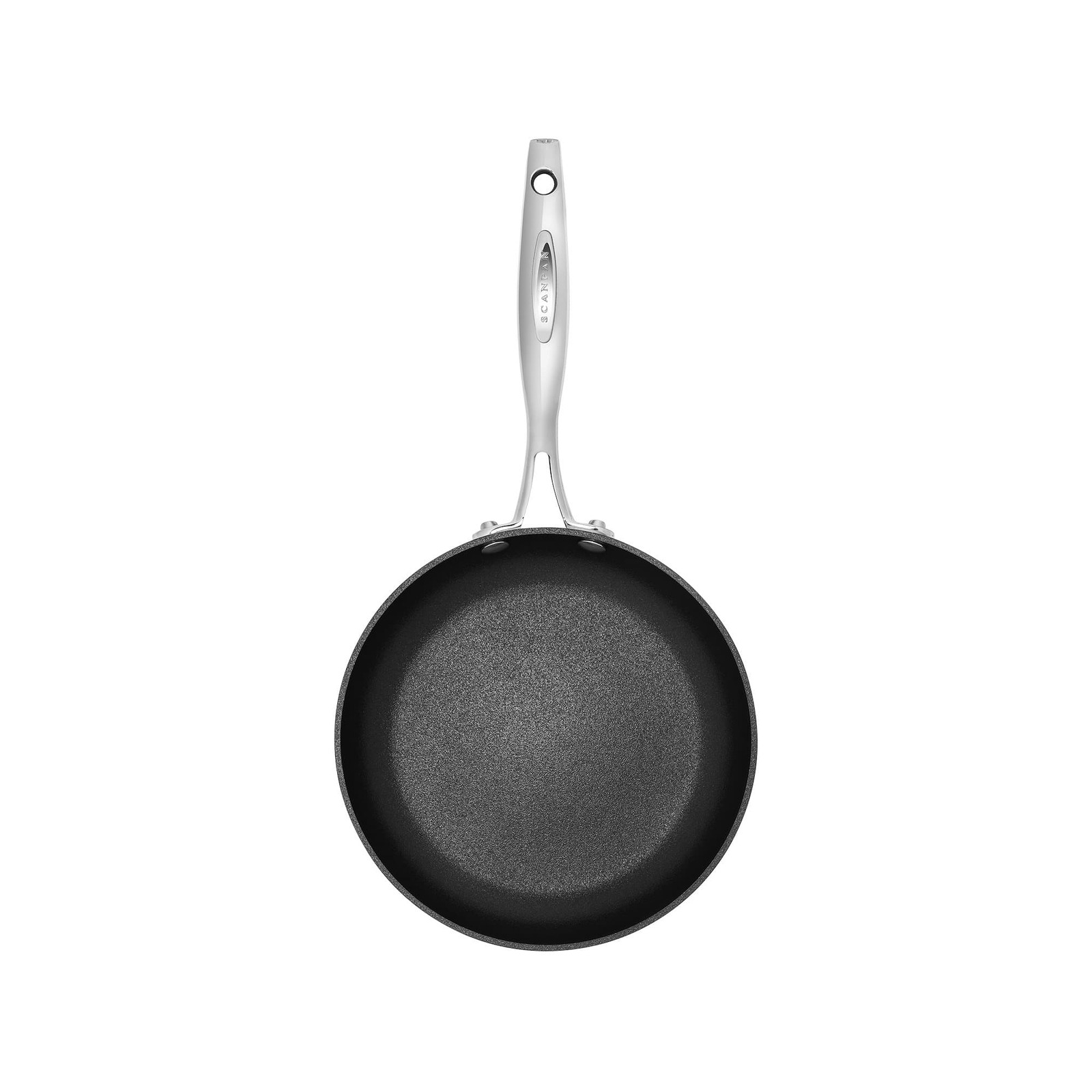 Scanpan HaptIQ Frypan 20cm Bunnings Australia