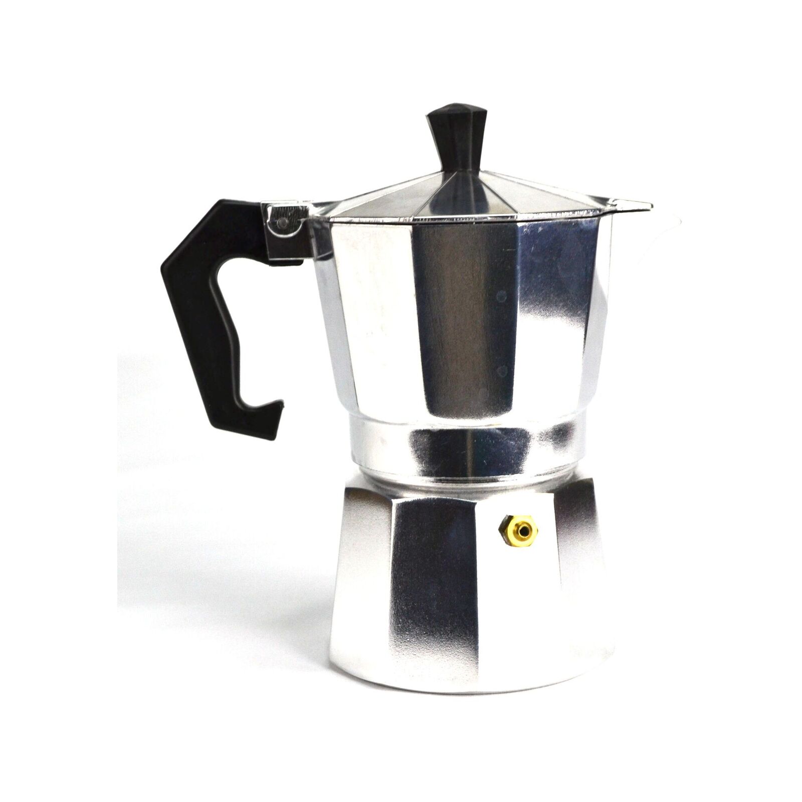 3 Cup Espresso Coffee Percolator Bunnings Australia